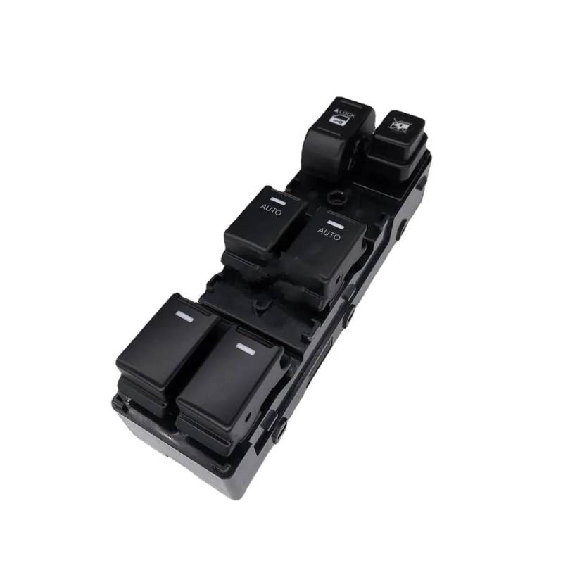 Für KIA Für Sorento 2010 2011 2012 Electric Power Auto Fenster Control Schalter Fahrer Glas Heber Taste 935732P200 Auto Fensterheber Schalter von SCBSTKBGGW