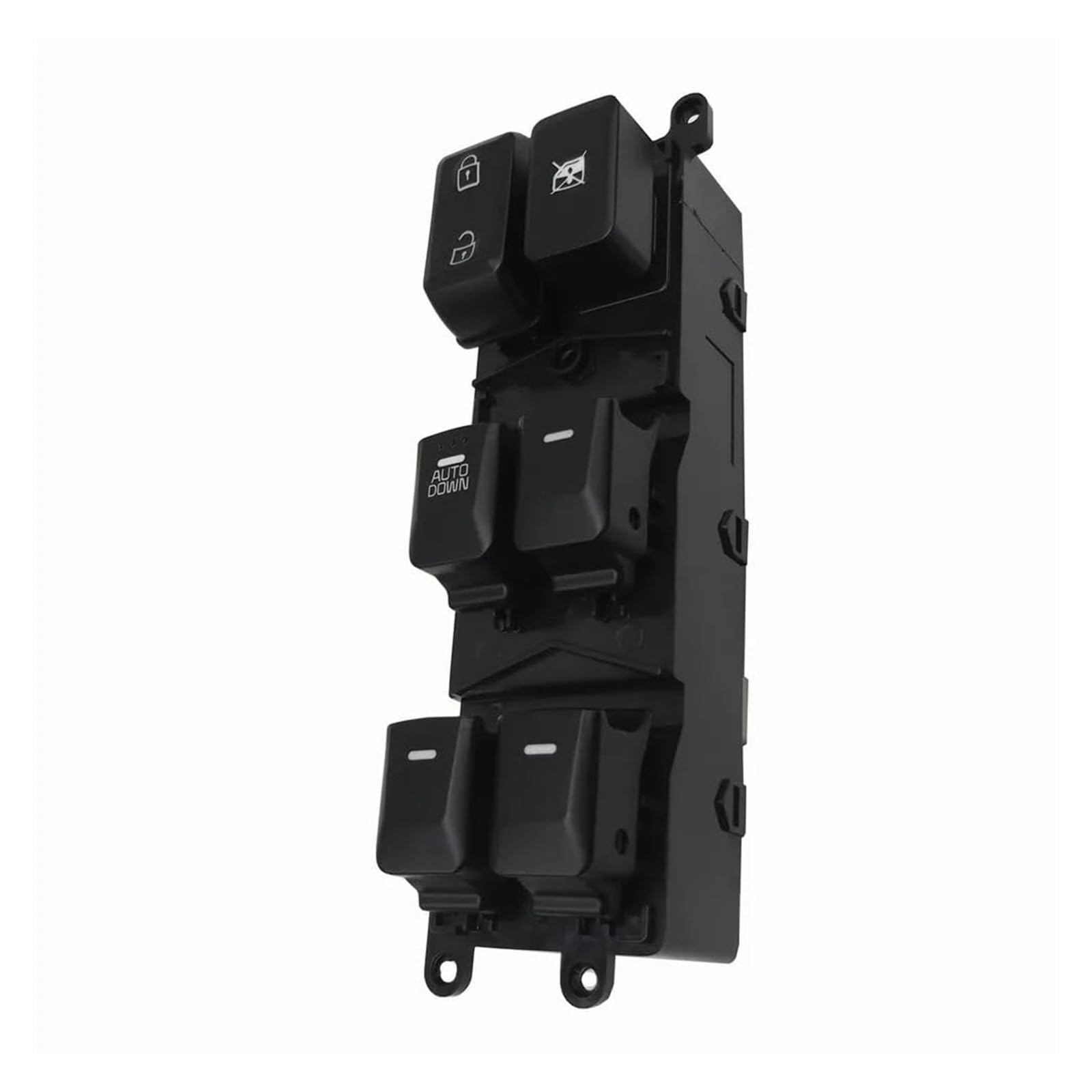 Für Kia Für Forte Für Cerato K3 Elektrische Wichtigsten Fenster Control Schalter Glas Lift Regler Taste 93570-B5000 Auto Fensterheber Schalter Für Kia Für Forte Für Cerato K3 Elektrische Wichtigsten Fenster Control Schalter Glas Lift Regler Taste 93570-B5000 Auto Fensterheber Schalter von SCBSTKBGGW
