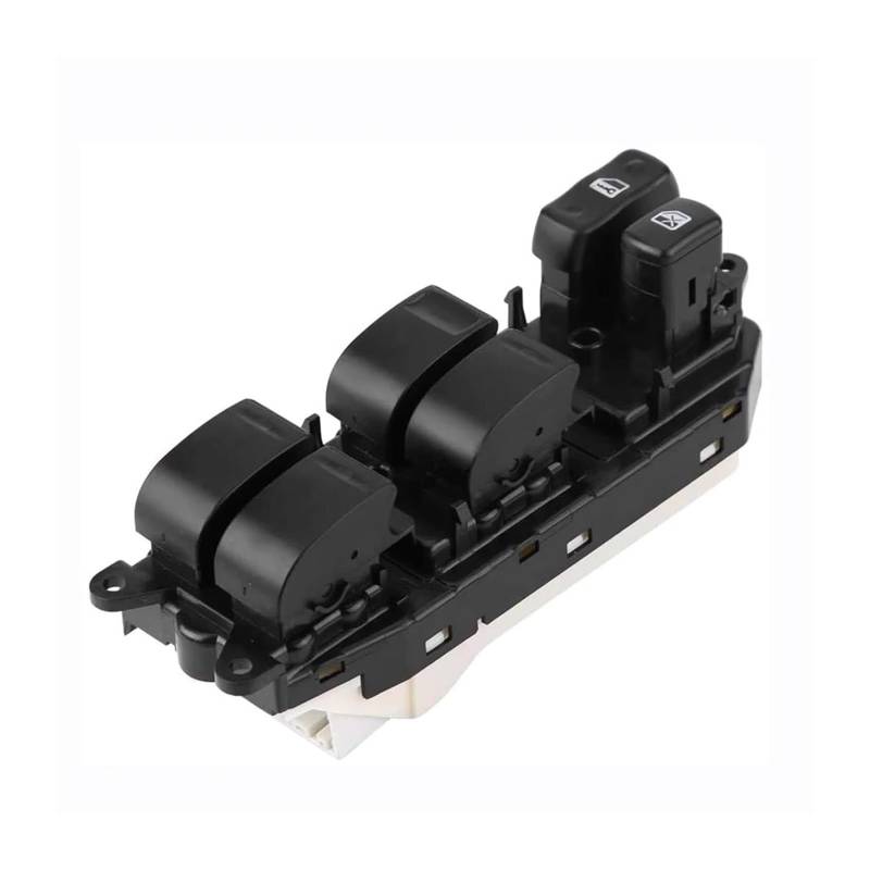 Für L&EXUS Für RX300 1999-2003 Elektrische Power Tür Fenster Schalter Control Glas Heber Regler Taste Fenster Schalter Elektrische Auto Fensterheber Schalter von SCBSTKBGGW