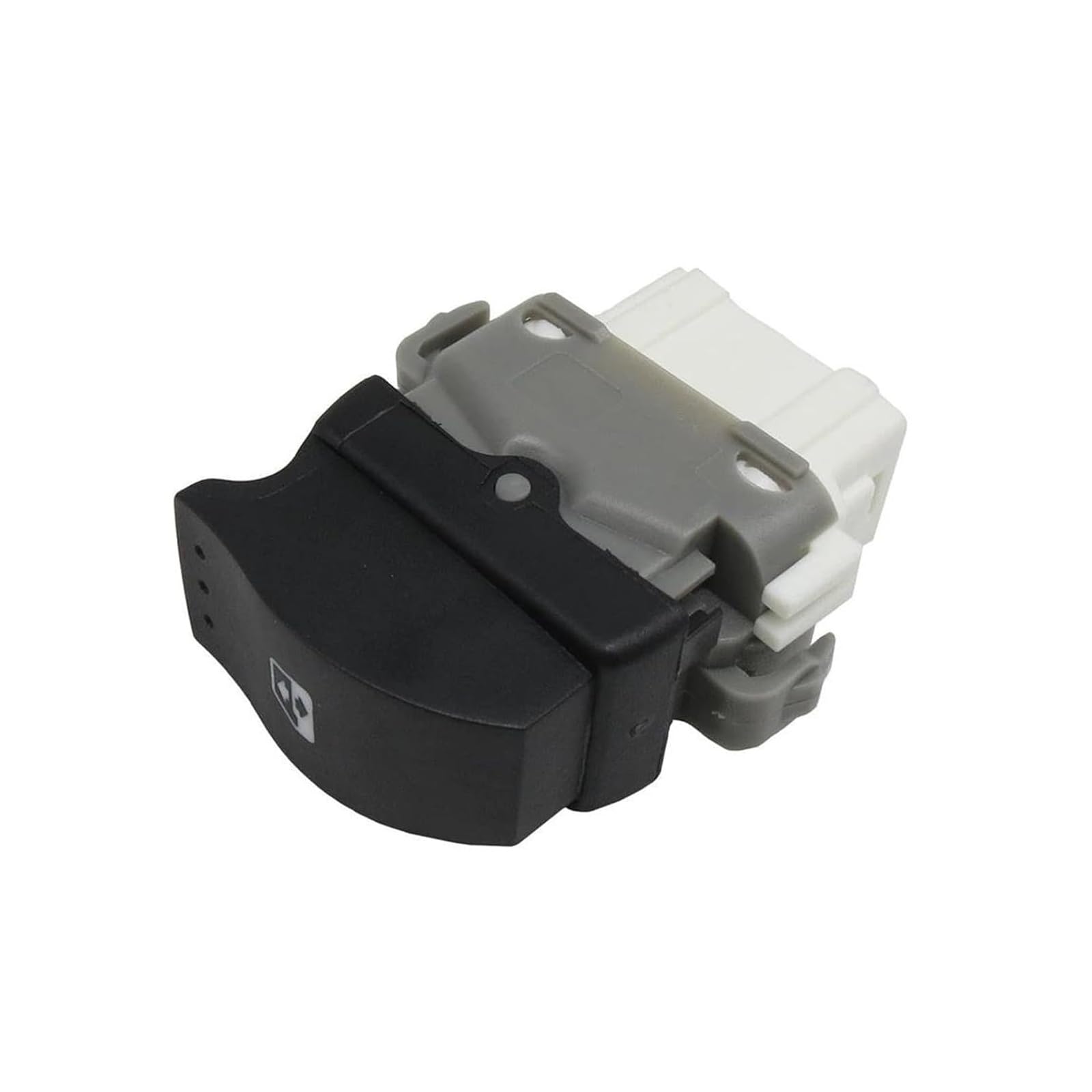 Für Megane 2 Für Scenic 2 Für Laguna 2 6 Pins Power Passagier Fenster Schalter Glas Heber Taste OEM 8200315024 Auto Fensterheber Schalter Für Megane 2 Für Scenic 2 Für Laguna 2 6 Pins Power Passagier Fenster Schalter Glas Heber Taste OEM 8200315024 Auto Fensterheber Schalter von SCBSTKBGGW