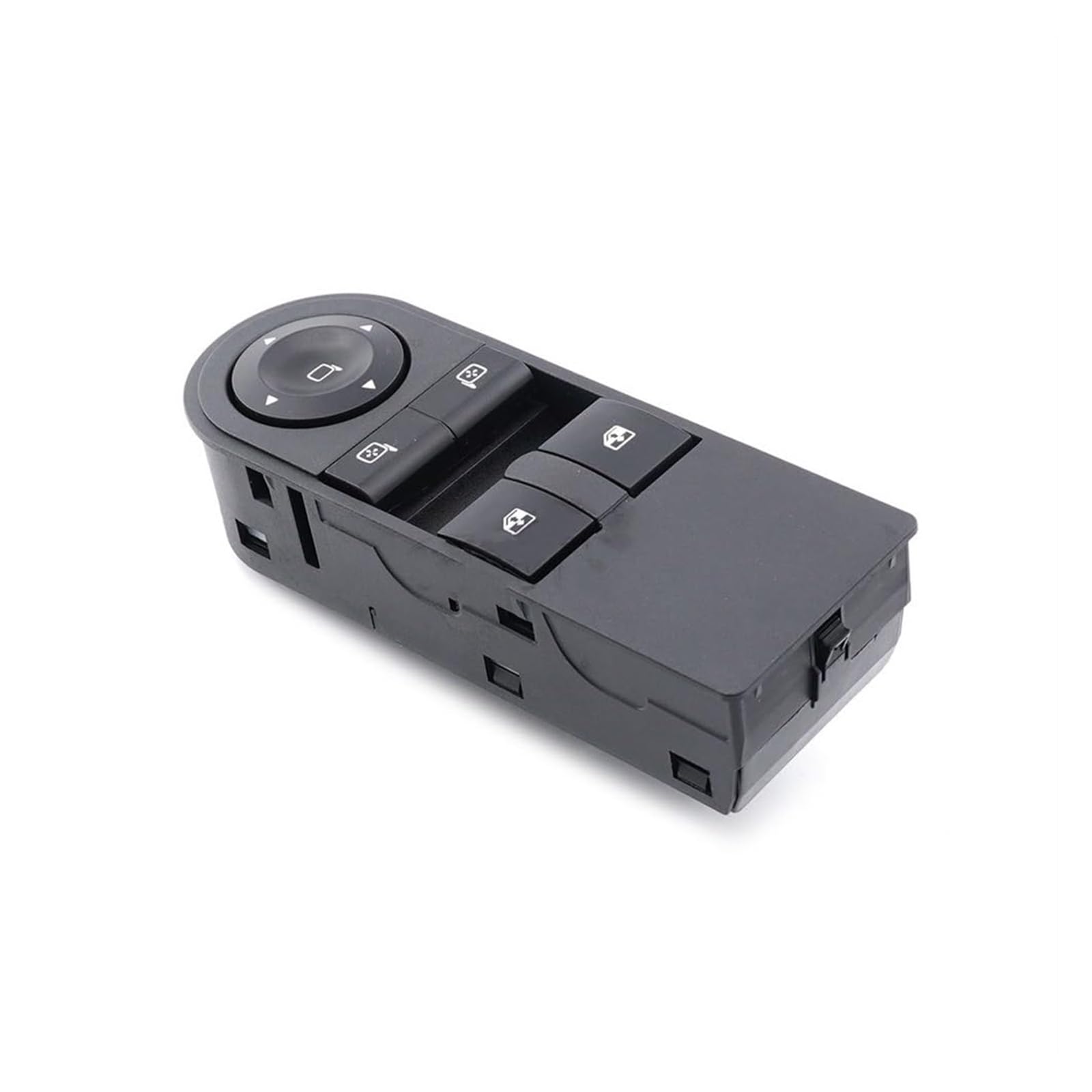 Für Opel Für Astra H 2005-2010 Für Vauxhall Für Zafira B MK II 2005-2015 Elektrische Power Auto Fenster Control Schalter Taste 13228879 Auto Fensterheber Schalter Für Opel Für Astra H 2005-2010 Für Vauxhall Für Zafira B MK II 2005-2015 Elektrische Power Auto Fenster Control Schalter Taste 13228879 Auto Fensterheber Schalter von SCBSTKBGGW
