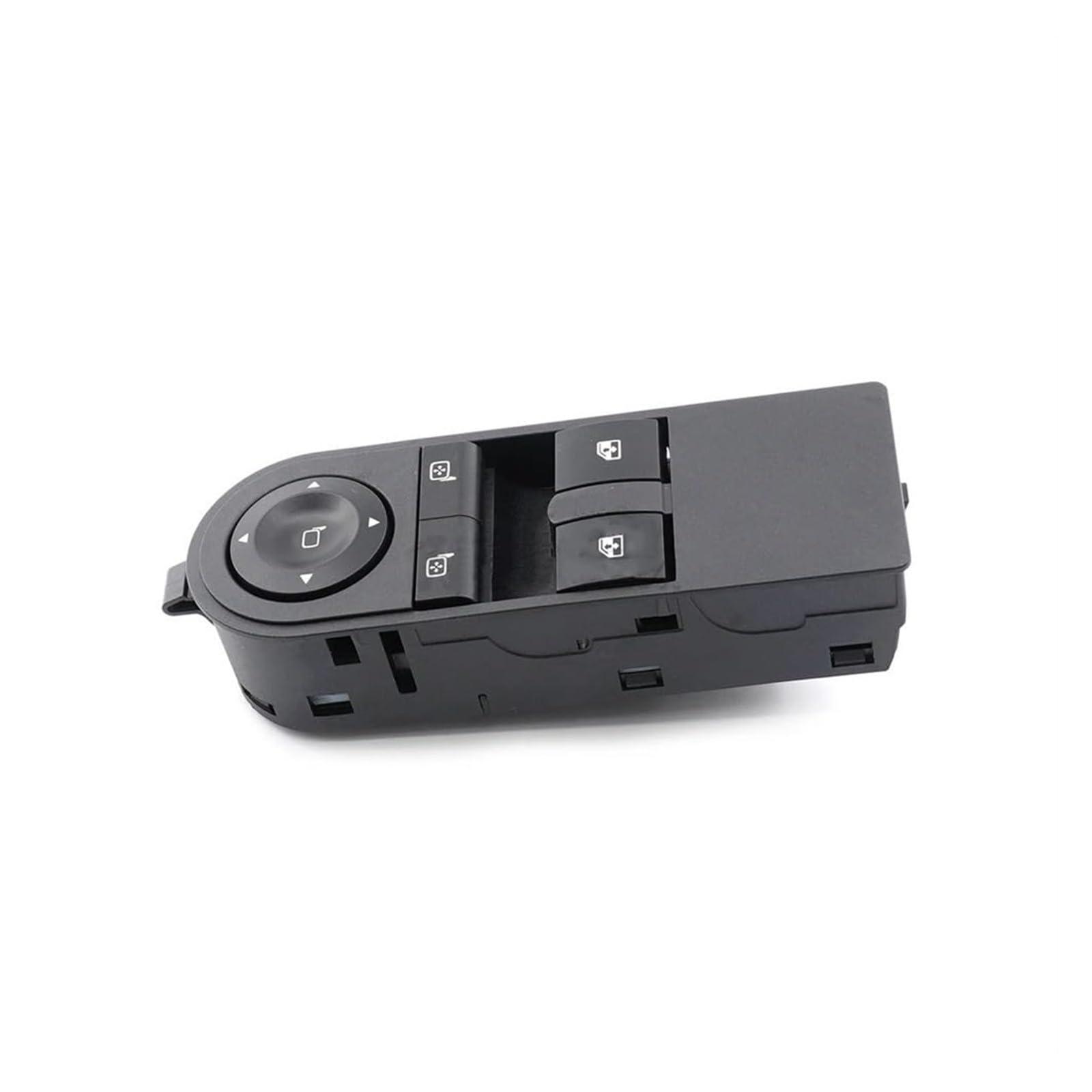 Für Opel Für Astra H 2005-2010 Für Vauxhall Für Zafira B MK II 2005-2015 Elektrische Power Auto Fenster Control Schalter Taste 13228879 Auto Fensterheber Schalter Für Opel Für Astra H 2005-2010 Für Vauxhall Für Zafira B MK II 2005-2015 Elektrische Power Auto Fenster Control Schalter Taste 13228879 Auto Fensterheber Schalter von SCBSTKBGGW