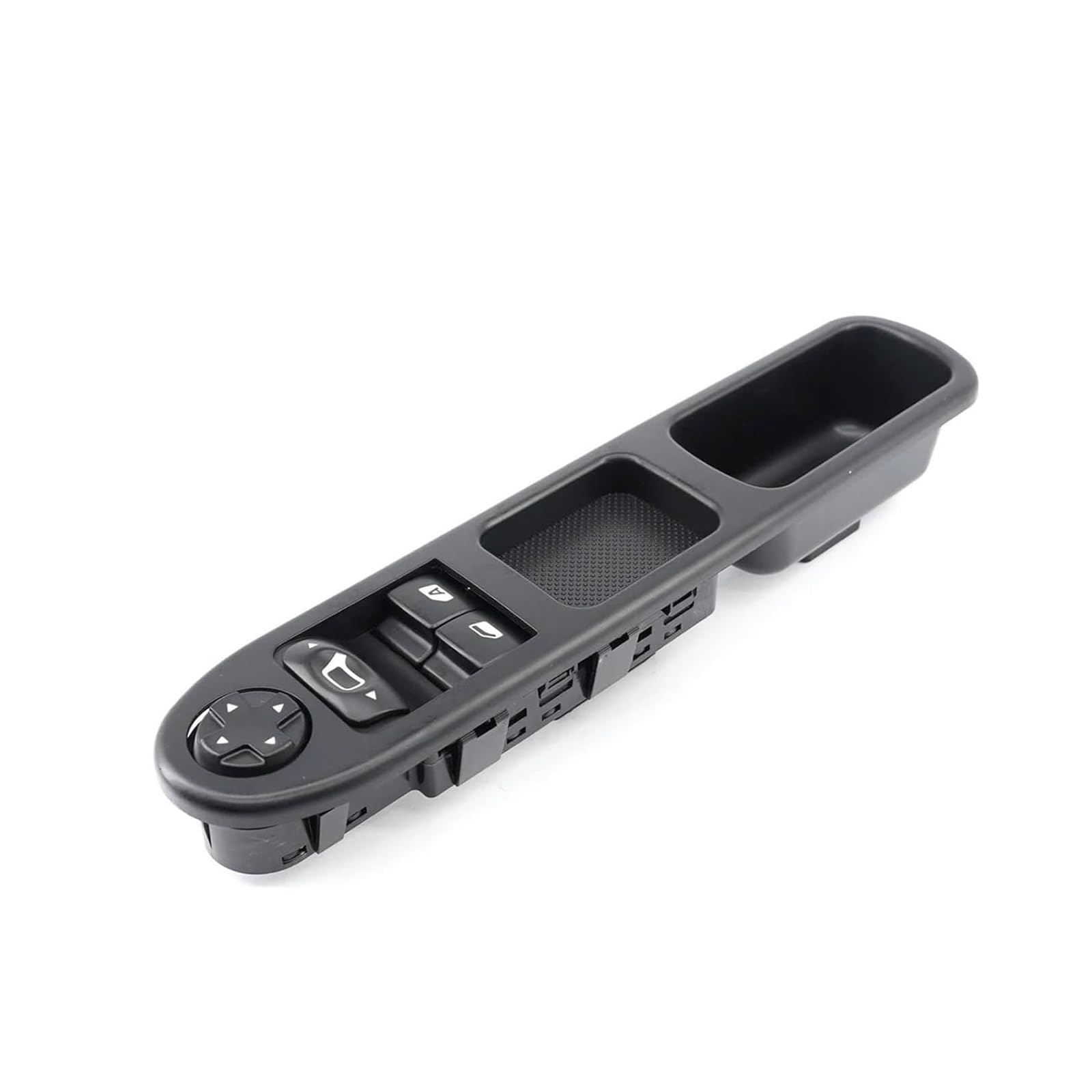 Für Peugeot 207 Für Citro&en Für C3 Für Pica&SSO 2007-2014 Elektrischer Master-Auto-Fensterheberschalterheber 6554QC 6554.QC Auto Fensterheber Schalter Für Peugeot 207 Für Citro&en Für C3 Für Pica&SSO 2007-2014 Elektrischer Master-Auto-Fensterheberschalterheber 6554QC 6554.QC Auto Fensterheber Schalter von SCBSTKBGGW