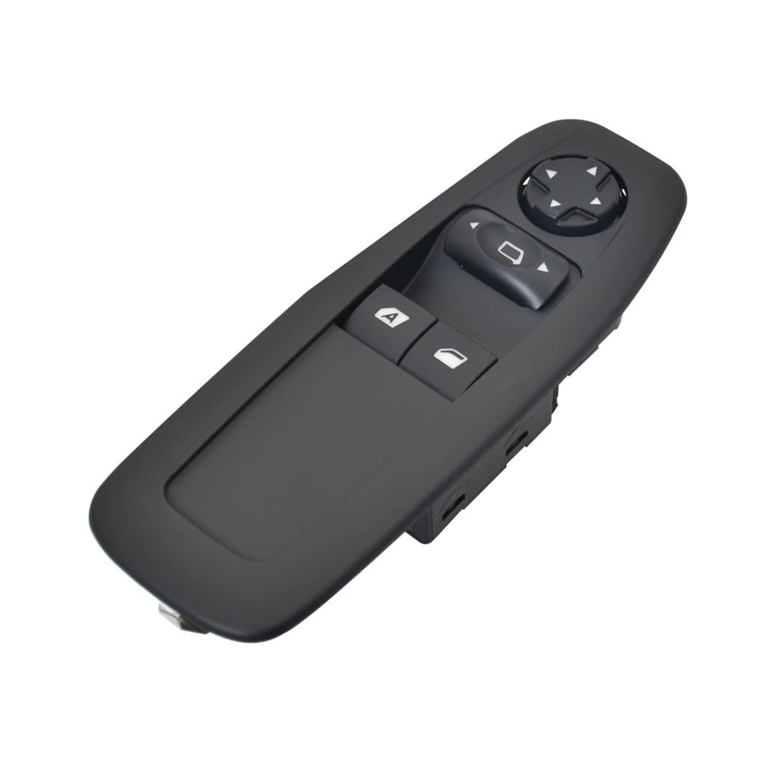Für Peugeot 208 2008 3008 5008 2018 Autoteile Elektrischer Fensterheber-Steuerschalter 96751127ZD 96751120ZD Auto Fensterheber Schalter Für Peugeot 208 2008 3008 5008 2018 Autoteile Elektrischer Fensterheber-Steuerschalter 96751127ZD 96751120ZD Auto Fensterheber Schalter von SCBSTKBGGW