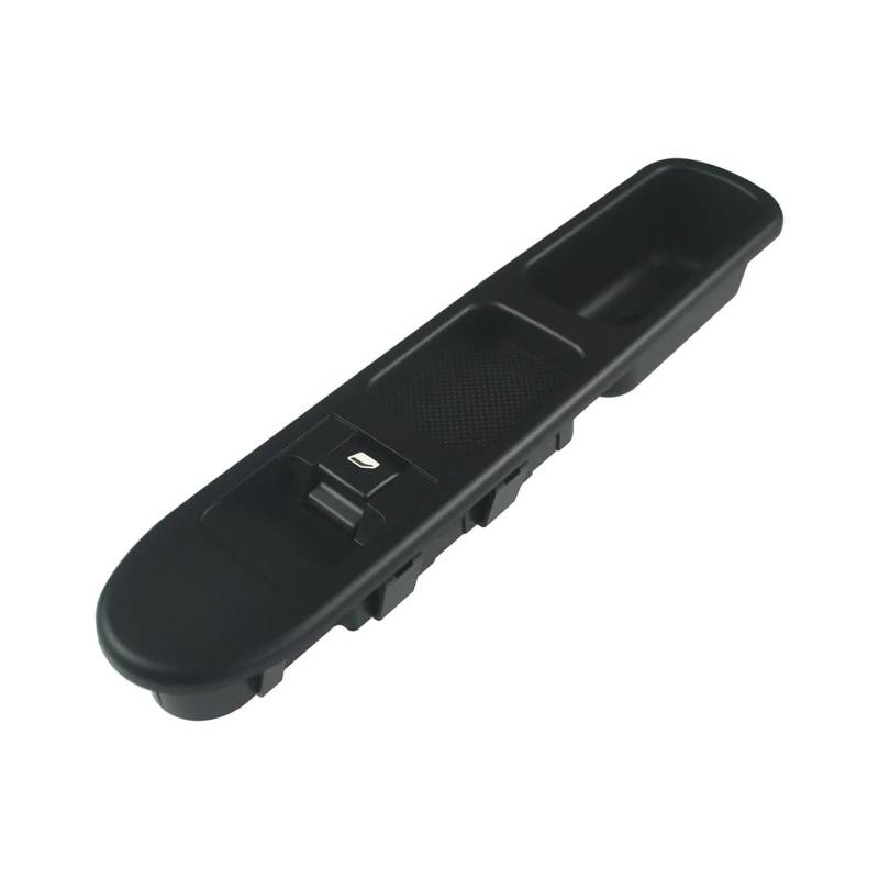 Für Peugeot 307 207 Für 307SW Für C4 2007-2015 Auto Fenster Control Taste 6 Pins Power Lifter Schalter Control 6490HQ.6554HJ Auto Fensterheber Schalter von SCBSTKBGGW
