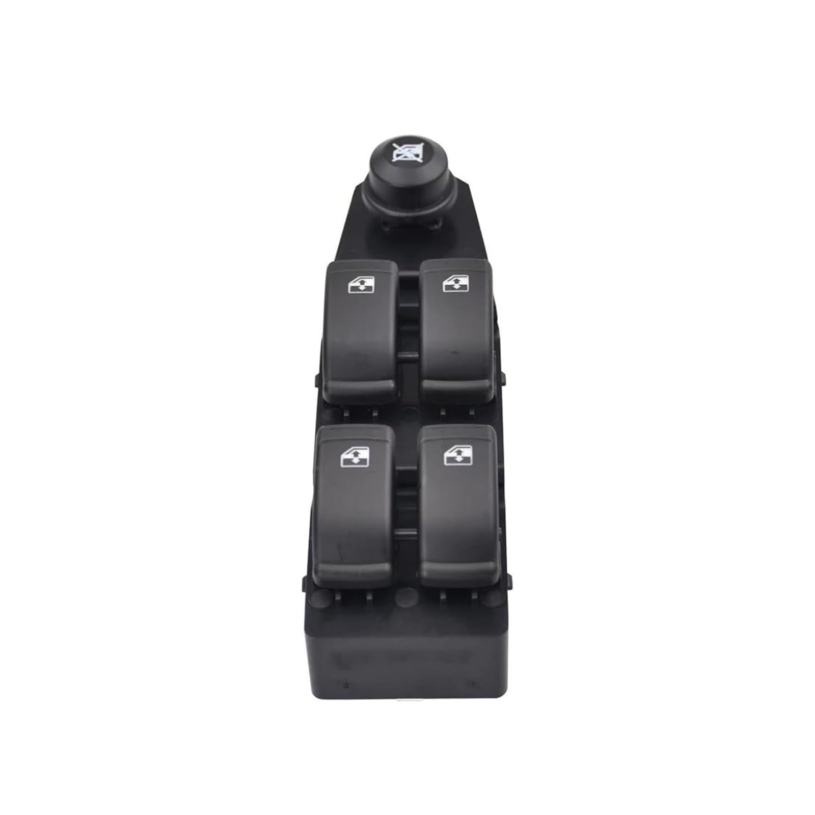 Für Pontiac Für G3 Für Welle 2009 11 Pins Auto Vorne Links Fahrer Fensterheber Schalter Glas Heber Control Taste 202005158 Auto Fensterheber Schalter Für Pontiac Für G3 Für Welle 2009 11 Pins Auto Vorne Links Fahrer Fensterheber Schalter Glas Heber Control Taste 202005158 Auto Fensterheber Schalter von SCBSTKBGGW