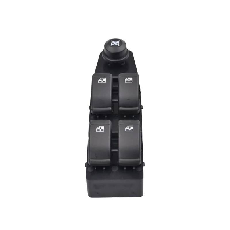 Für Pontiac Für G3 Für Welle 2009 11 Pins Auto Vorne Links Fahrer Fensterheber Schalter Glas Heber Control Taste 202005158 Auto Fensterheber Schalter von SCBSTKBGGW