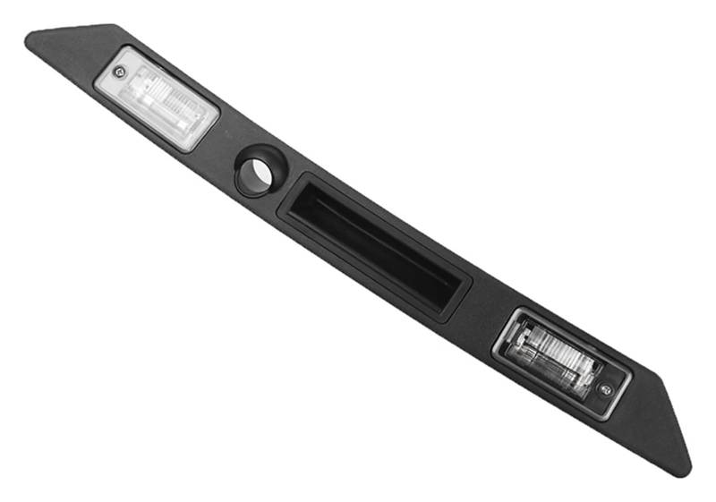 Für RS4 A4 A5 A6L A8 Fenstersteuerungsschalter Taste Hintere Kennzeichenbeleuchtung Kofferraum Heckklappengriffschalter 8E0827574C3FZ 8E0827574C Auto Fensterheber Schalter von SCBSTKBGGW