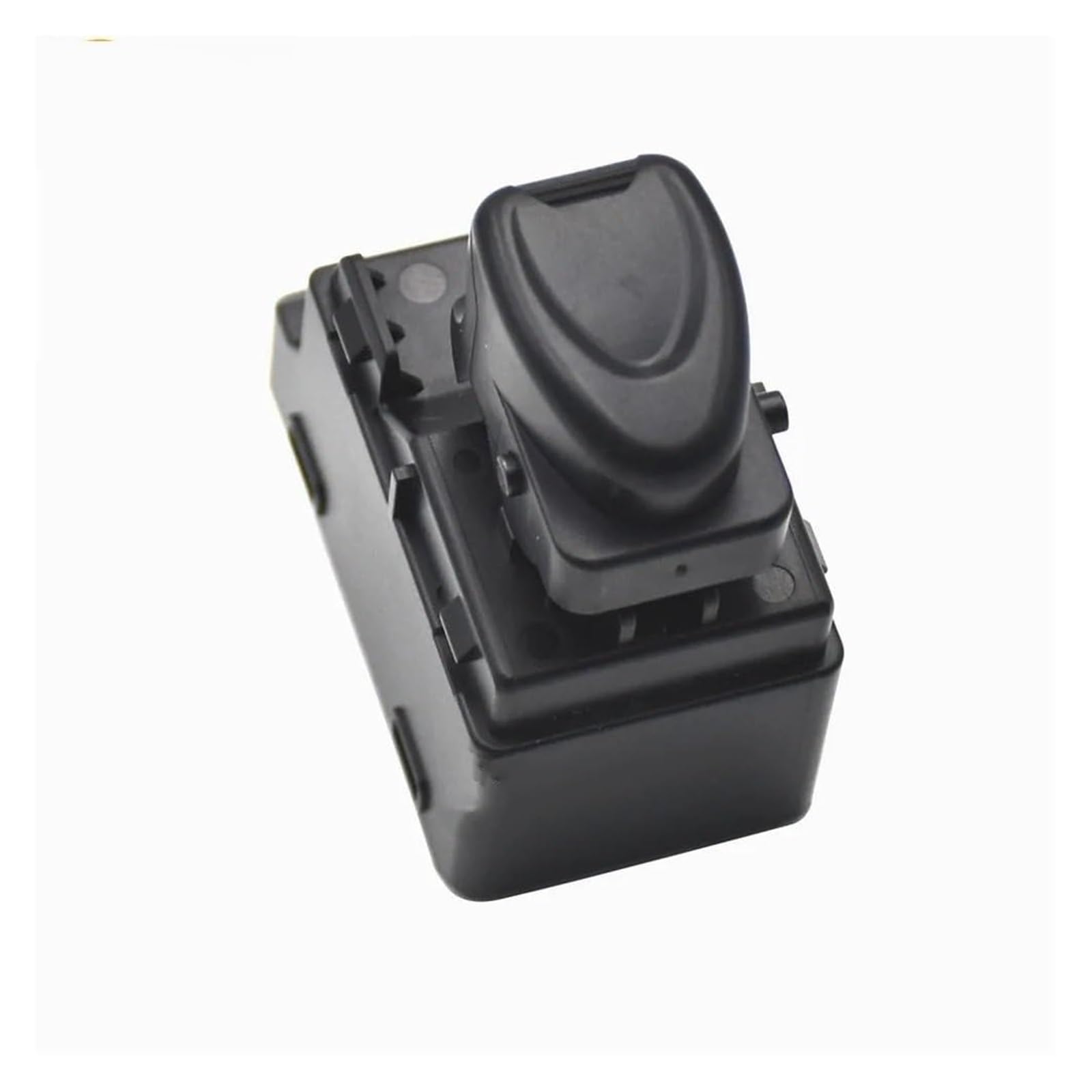 Für Spark 2005-2010 Für Daewoo Für Matiz 1998-2015 Elektrischer Hauptfensterheber-Steuerschalter 96258658 96563828 Auto Fensterheber Schalter(2) von SCBSTKBGGW