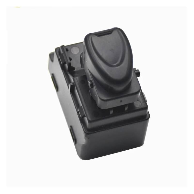 Für Spark 2005-2010 Für Daewoo Für Matiz 1998-2015 Elektrischer Hauptfensterheber-Steuerschalter 96258658 96563828 Auto Fensterheber Schalter(2) von SCBSTKBGGW