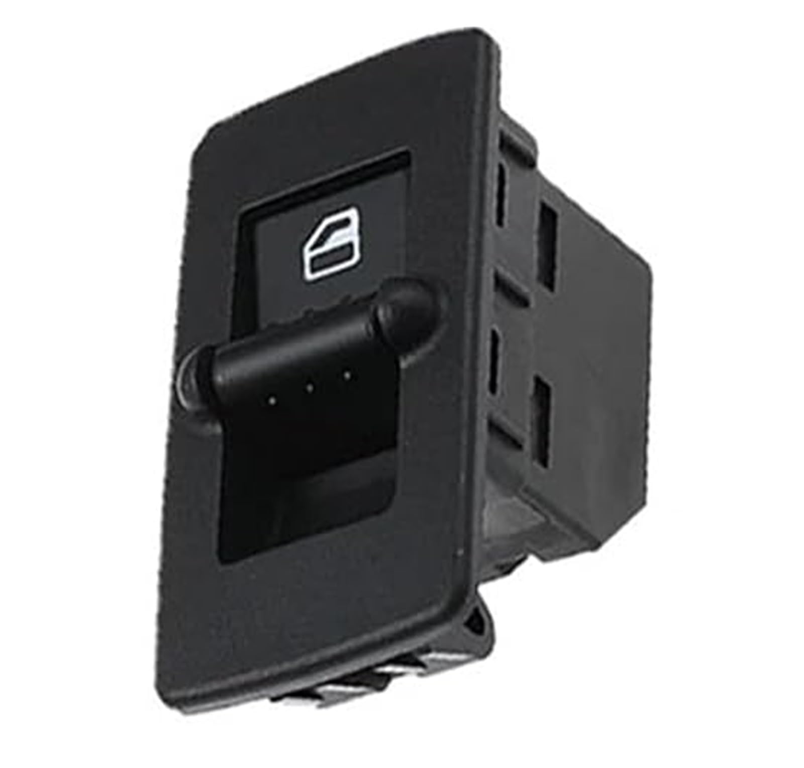 Für VW 1998-2009 2010 1C0959851 1C0959855 1C0959527 Power Fenster Control Schalter Elektrische Fensterheber Taste Fenster Control Schalter Auto Fensterheber Schalter Für VW 1998-2009 2010 1C0959851 1C0959855 1C0959527 Power Fenster Control Schalter Elektrische Fensterheber Taste Fenster Control Schalter Auto Fensterheber Schalter von SCBSTKBGGW