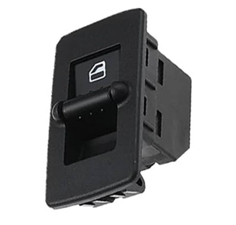 Für VW 1998-2009 2010 1C0959851 1C0959855 1C0959527 Power Fenster Control Schalter Elektrische Fensterheber Taste Fenster Control Schalter Auto Fensterheber Schalter von SCBSTKBGGW
