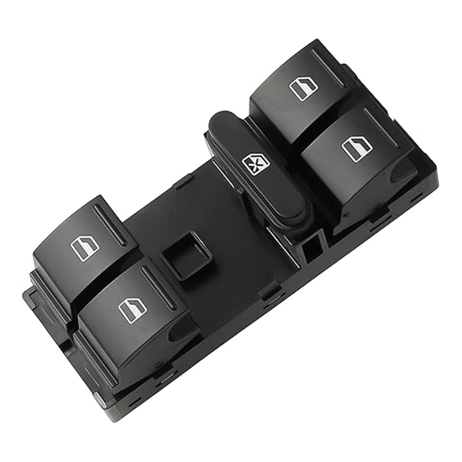 Für VW Für Amarok Für Golf 5 6 Plus Für Jetta Power Master Switch Elektrische Power Lift Fenster Control Taste 1k4959857b Auto Fensterheber Schalter Für VW Für Amarok Für Golf 5 6 Plus Für Jetta Power Master Switch Elektrische Power Lift Fenster Control Taste 1k4959857b Auto Fensterheber Schalter von SCBSTKBGGW