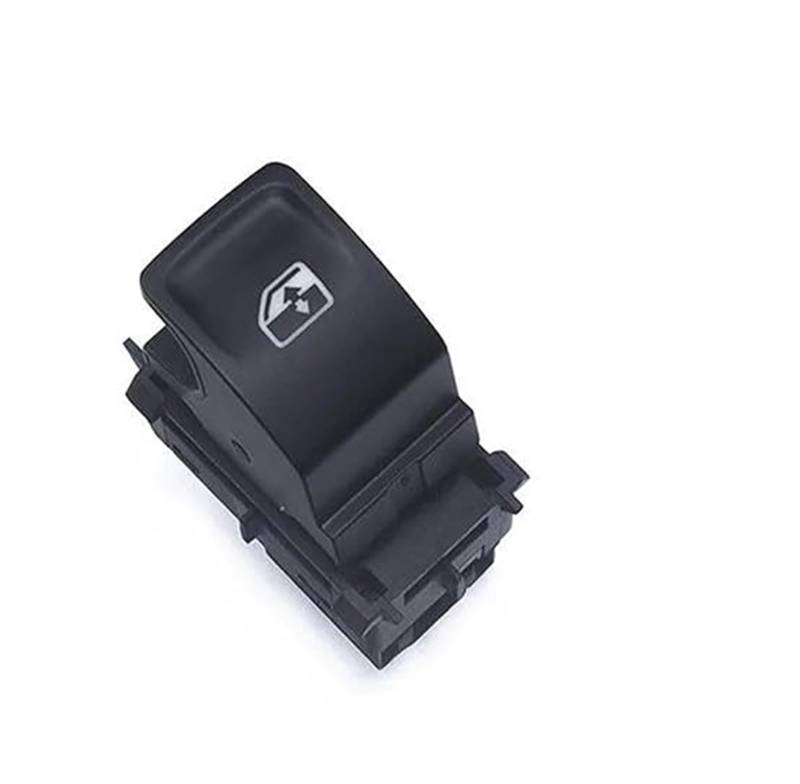 Für VW Für Arteon Für Passat Für Touran Für Multivan 5G0959855M 5G0959855N Power Fenster Schalter Control Taste Fenster Control Schalter Auto Fensterheber Schalter von SCBSTKBGGW
