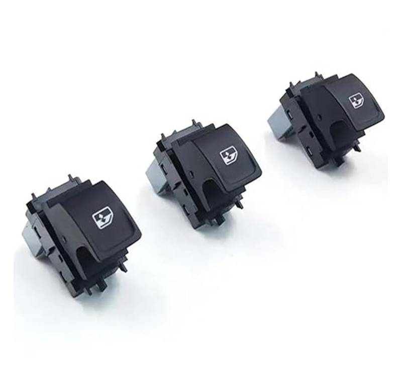Für VW Für Arteon Für Tiguan 2016 2017 2018 2019 5G0959855K 5G 0 959 855K Power Fenster Switch Control Taste Fenster Control Schalter Auto Fensterheber Schalter von SCBSTKBGGW