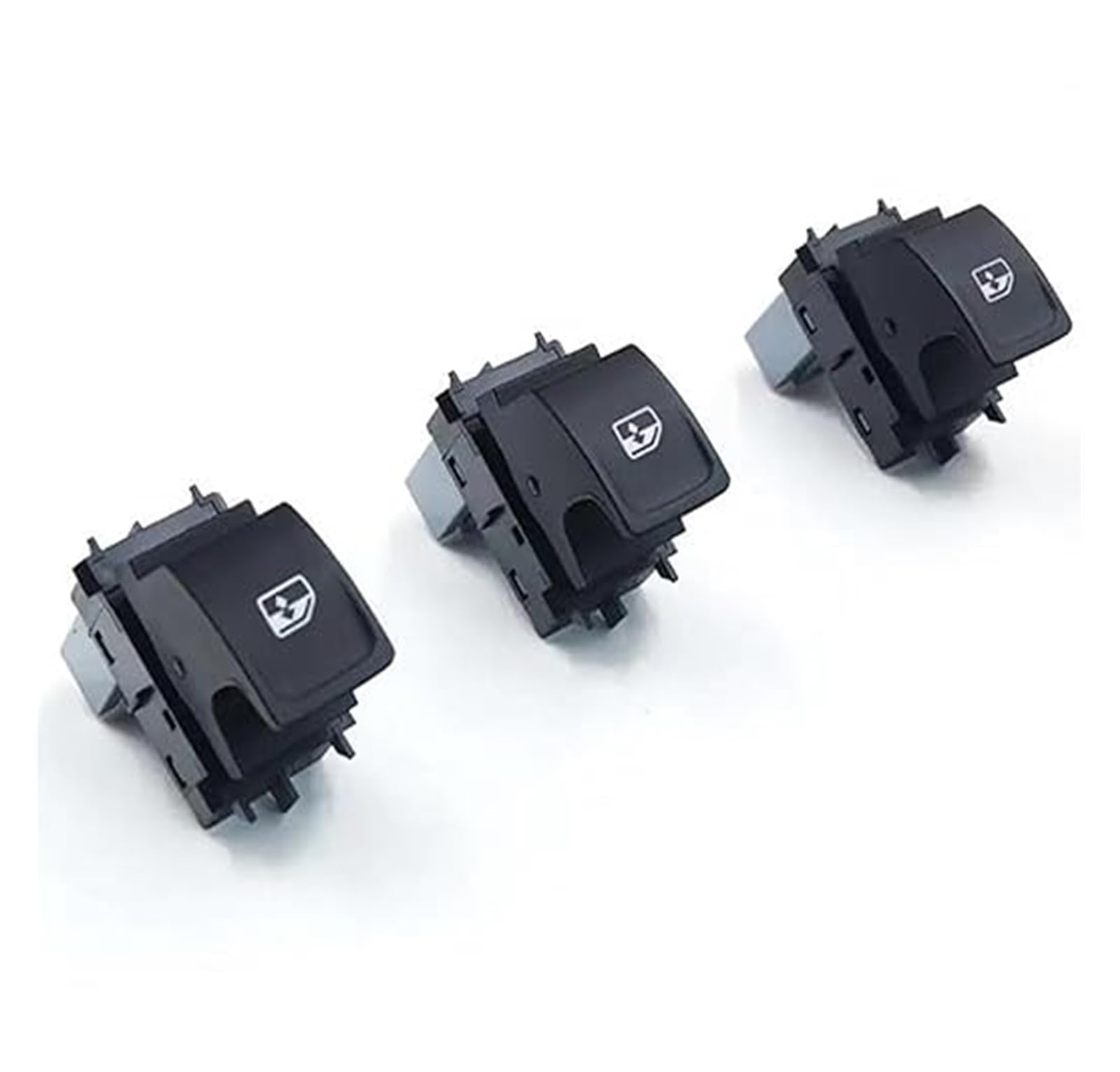 Für VW Für Arteon Für Tiguan 2016 2017 2018 2019 5G0959855K 5G 0 959 855K Power Fenster Switch Control Taste Fenster Control Schalter Auto Fensterheber Schalter Für VW Für Arteon Für Tiguan 2016 2017 2018 2019 5G0959855K 5G 0 959 855K Power Fenster Switch Control Taste Fenster Control Schalter Auto Fensterheber Schalter von SCBSTKBGGW