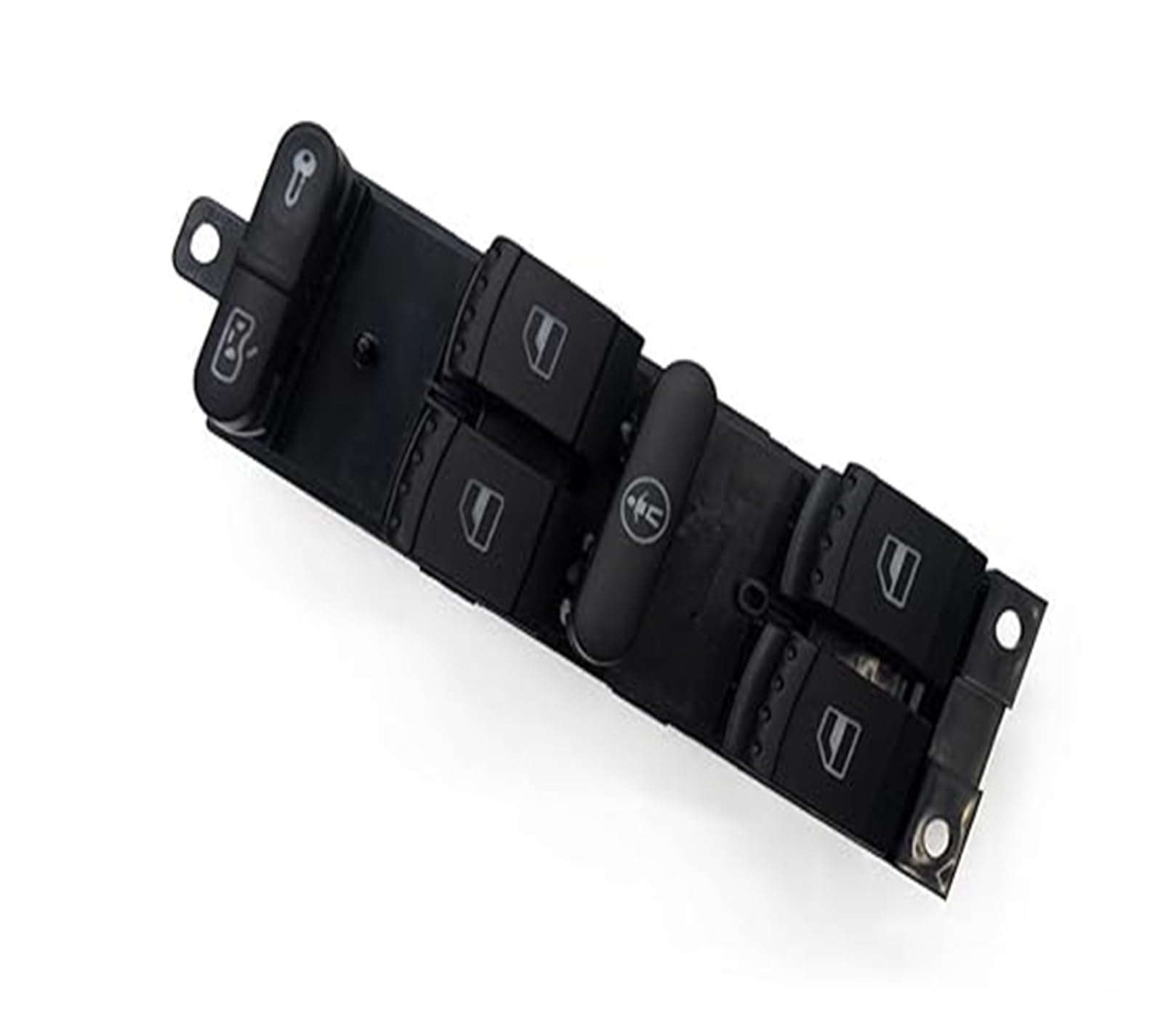 Für VW Für Bora Für Golf MK4 IV Für Jetta Für Passat B5 1999-2004 Power Master Switch Master & Einzel Power Fenster Control Schalter Auto Fensterheber Schalter Für VW Für Bora Für Golf MK4 IV Für Jetta Für Passat B5 1999-2004 Power Master Switch Master & Einzel Power Fenster Control Schalter Auto Fensterheber Schalter von SCBSTKBGGW