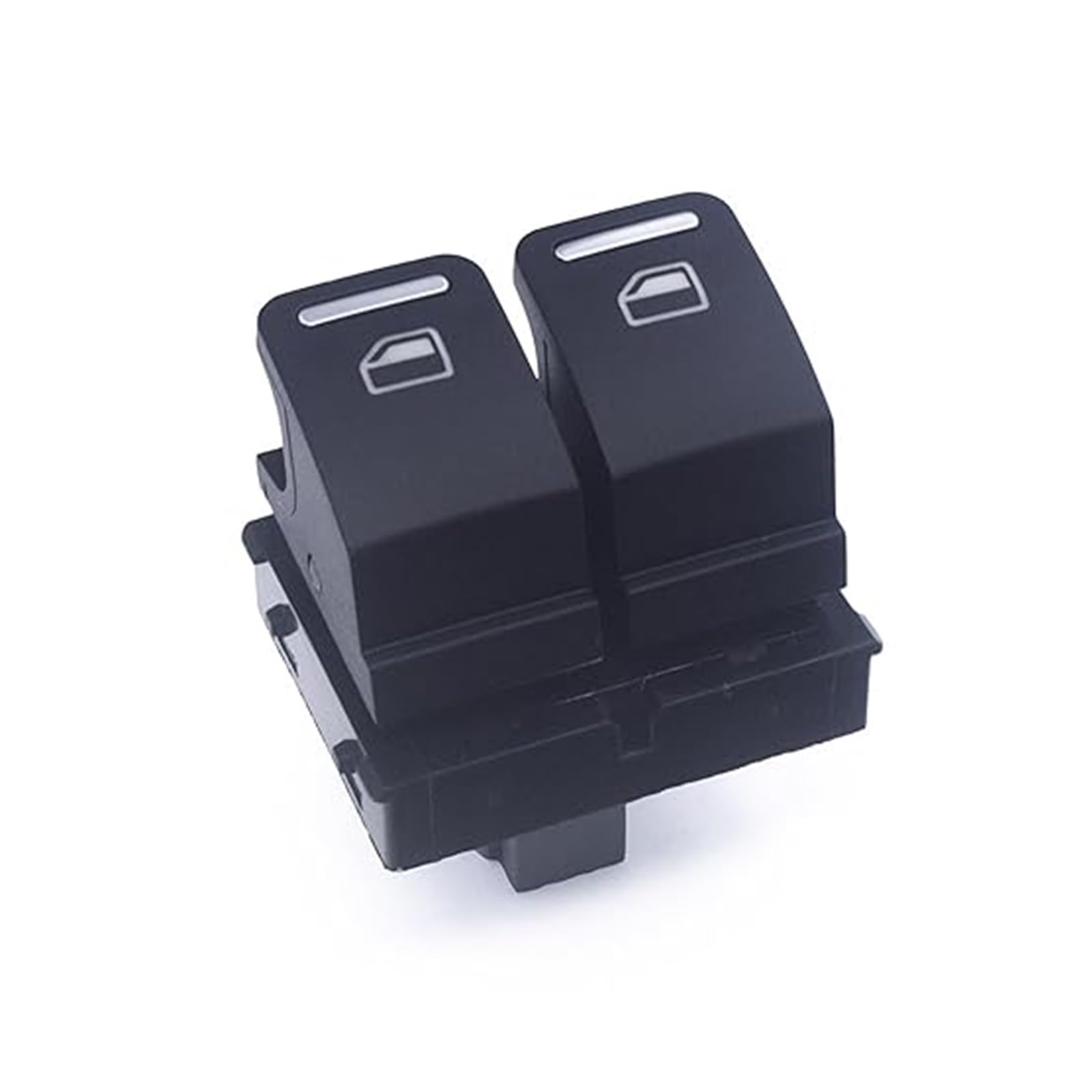 Für VW Für Cabrio 2012 2013 2014-2019 5C5959857A 5C 5 959 857A 5C 5 959 857 EINE Power Fenster Schalter Taste Power Fenster Schalter Auto Fensterheber Schalter Für VW Für Cabrio 2012 2013 2014-2019 5C5959857A 5C 5 959 857A 5C 5 959 857 EINE Power Fenster Schalter Taste Power Fenster Schalter Auto Fensterheber Schalter von SCBSTKBGGW