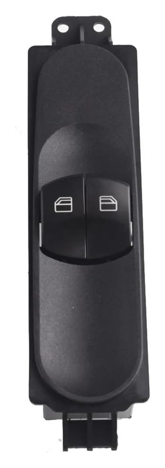 Für VW Für Crafter 2006 2007 2008 2009 2010 2011 2012 2013 2015 Power Fenster Control Schalter 9065451513 Fenster Control Schalter Auto Fensterheber Schalter von SCBSTKBGGW