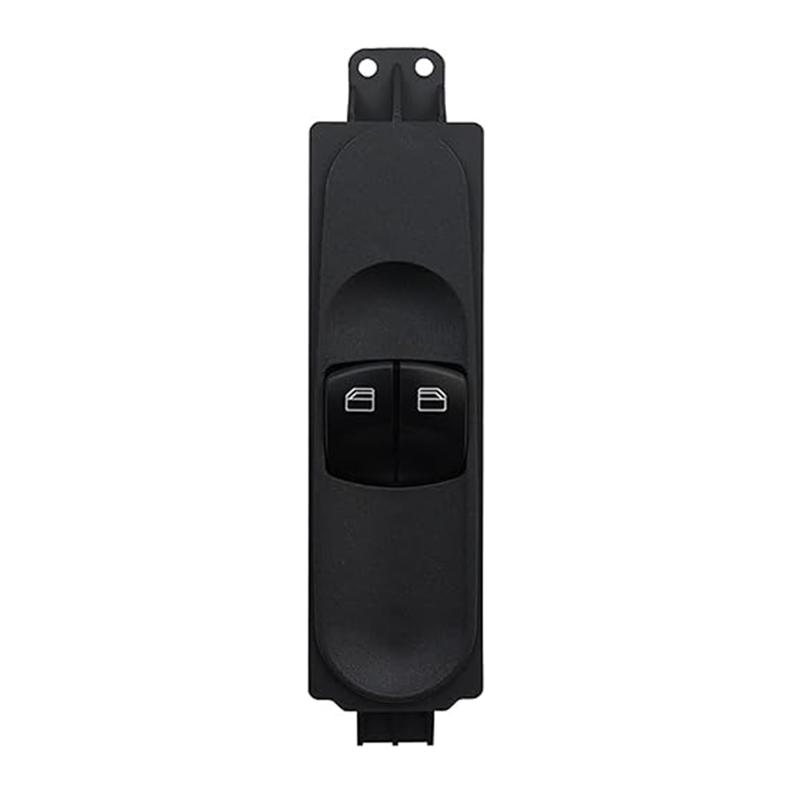 Für VW Für Crafter Auto Elektrische Master Control Fenster Schalter Taste Master Switch Power Power Master Switch 9065451513 A9065451513 Auto Fensterheber Schalter Für VW Für Crafter Auto Elektrische Master Control Fenster Schalter Taste Master Switch Power Power Master Switch 9065451513 A9065451513 Auto Fensterheber Schalter von SCBSTKBGGW
