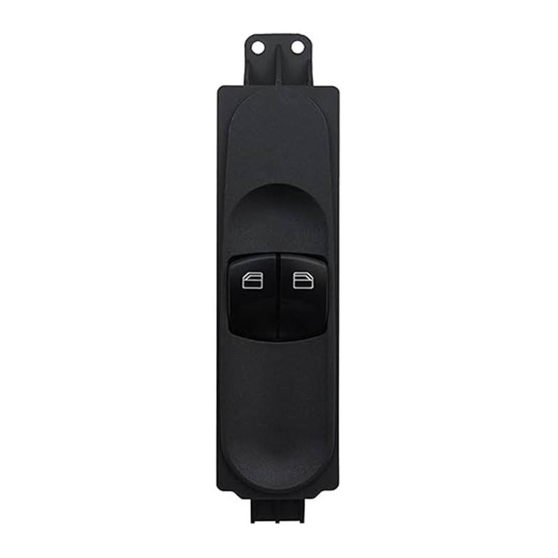 Für VW Für Crafter Auto Elektrische Master Control Fenster Schalter Taste Master Switch Power Power Master Switch 9065451513 A9065451513 Auto Fensterheber Schalter von SCBSTKBGGW