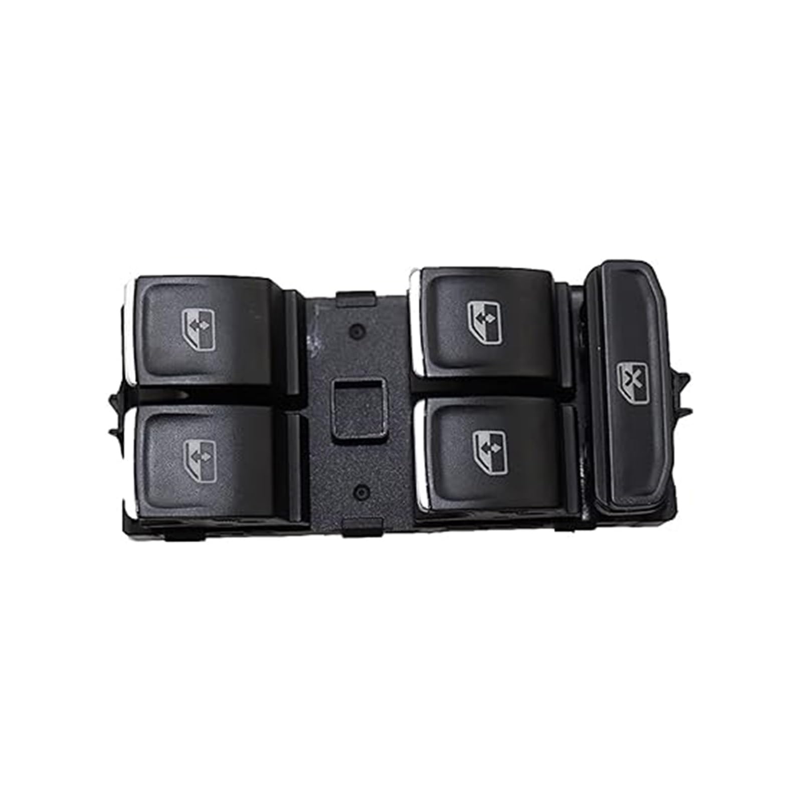Für VW Für Golf MK7 Für Passat B8 Für Tiguan Für Touran 5GG959857 5G0959855 Fenstersteuerungsschalterknopf Power Master Switch Control Button Auto Fensterheber Schalter Für VW Für Golf MK7 Für Passat B8 Für Tiguan Für Touran 5GG959857 5G0959855 Fenstersteuerungsschalterknopf Power Master Switch Control Button Auto Fensterheber Schalter von SCBSTKBGGW