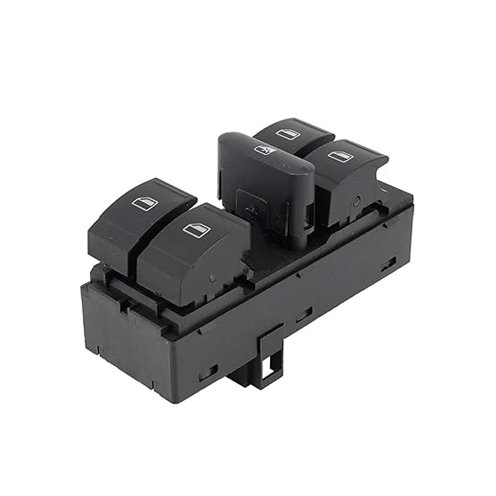 Für VW Für LAVIDA 7Pins Auto Teile 18D959857F Elektrischer Fensterheberschalter Master Control Button 18D 959 857F Fenstersteuerungsschalter Auto Fensterheber Schalter Für VW Für LAVIDA 7Pins Auto Teile 18D959857F Elektrischer Fensterheberschalter Master Control Button 18D 959 857F Fenstersteuerungsschalter Auto Fensterheber Schalter von SCBSTKBGGW