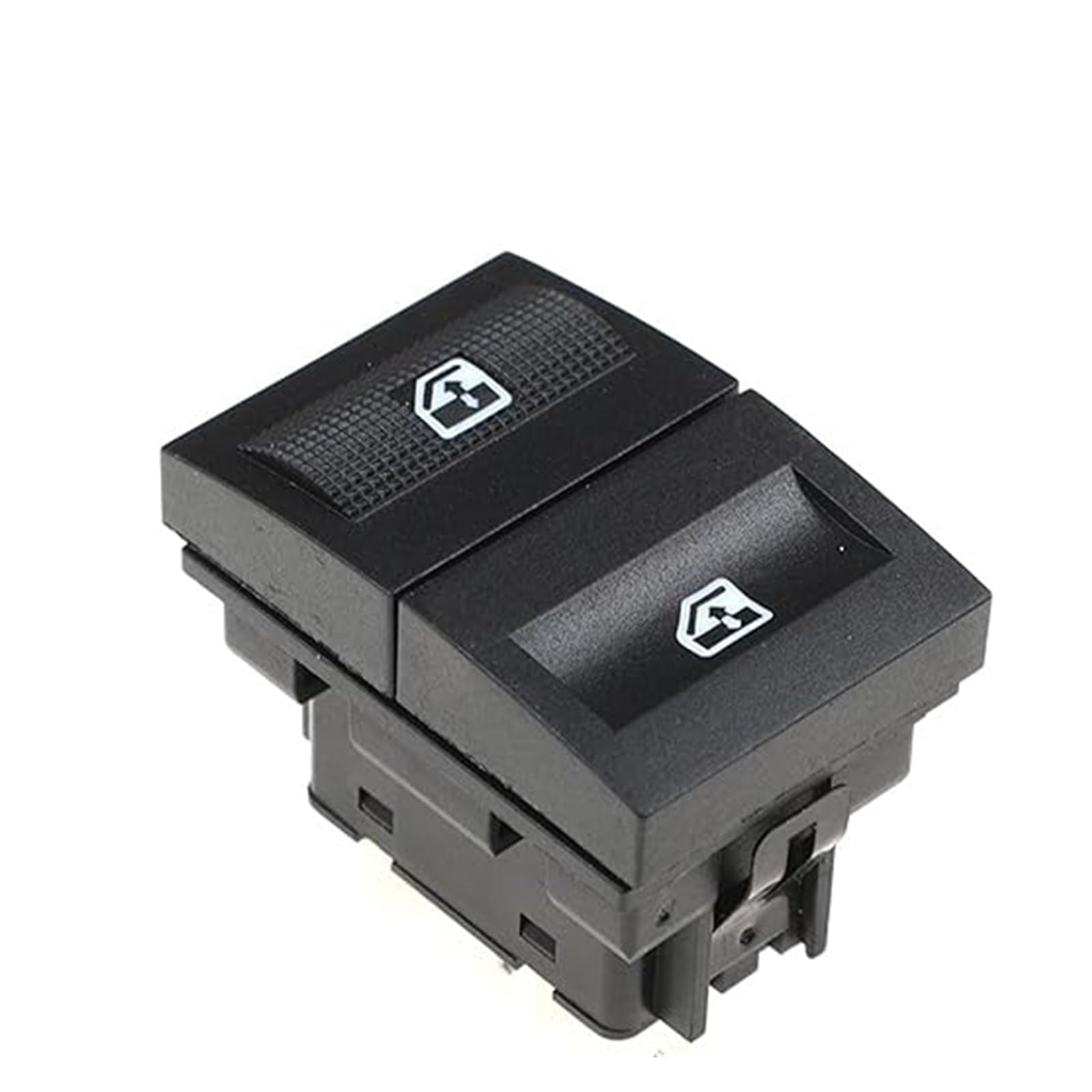 Für VW Für Parati Für Saveiro 2004-2010 Power Master Switch 377959855C Power Fenster Master Control Schalter 377959855B 377959855D Auto Fensterheber Schalter Für VW Für Parati Für Saveiro 2004-2010 Power Master Switch 377959855C Power Fenster Master Control Schalter 377959855B 377959855D Auto Fensterheber Schalter von SCBSTKBGGW