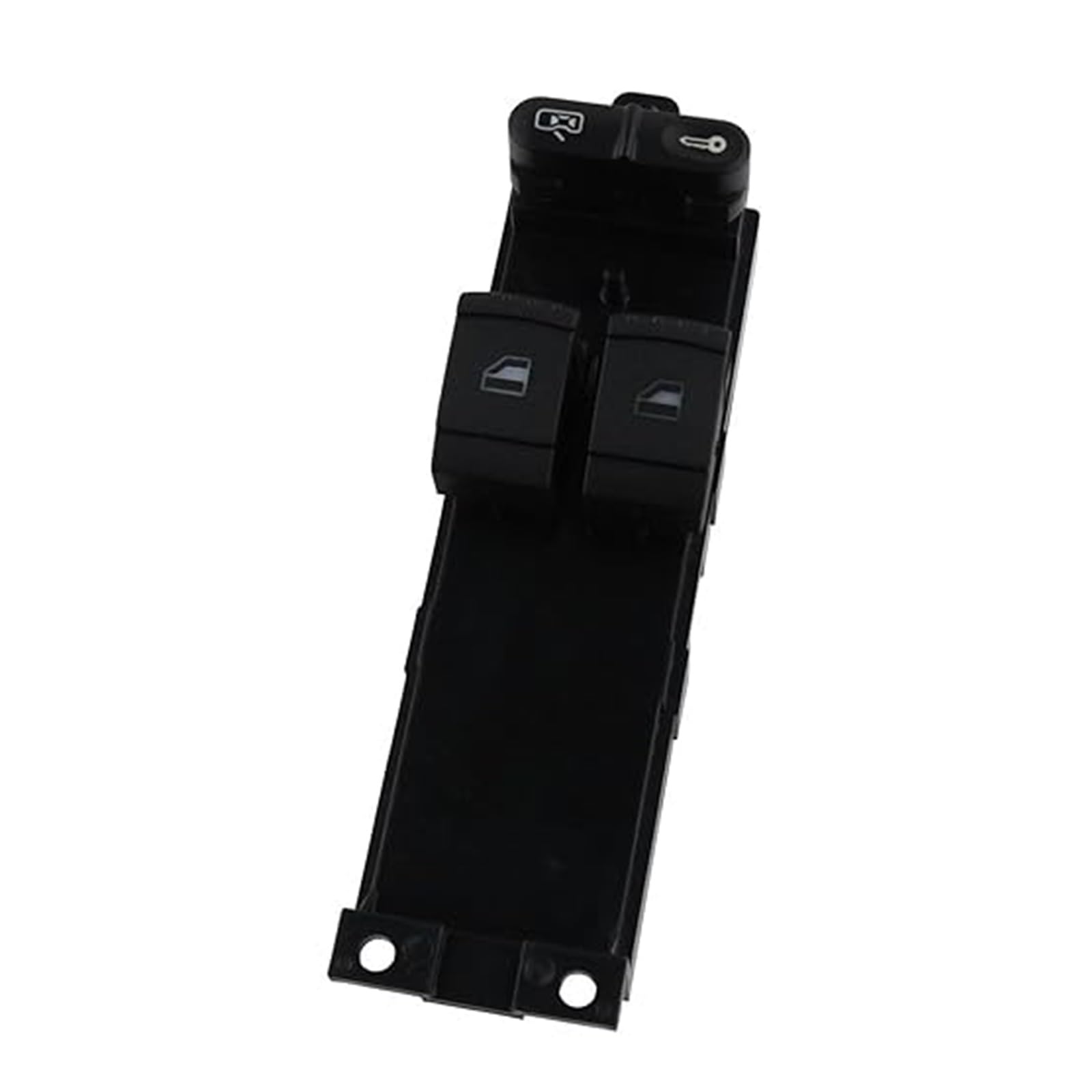 Für VW Für Passat B5 Für Golf 1J3959857 1J3959857B/A 1J 3 959 857 B 1J3959857B Power Master Switch Auto Power Windows Türschloss Schalter Auto Fensterheber Schalter Für VW Für Passat B5 Für Golf 1J3959857 1J3959857B/A 1J 3 959 857 B 1J3959857B Power Master Switch Auto Power Windows Türschloss Schalter Auto Fensterheber Schalter von SCBSTKBGGW