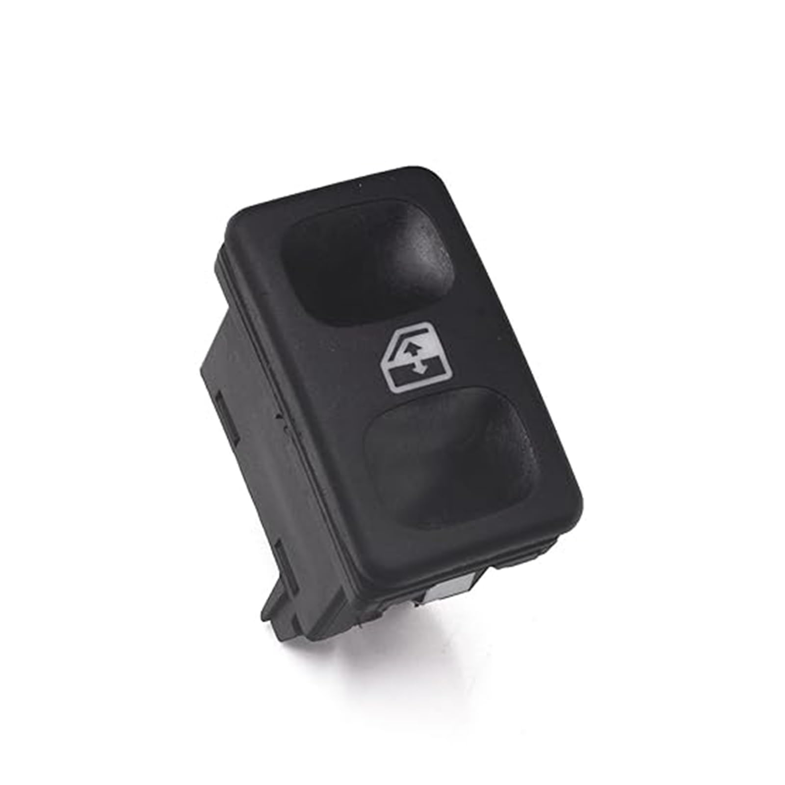 Für VW Für Polo 1995-2000 6k0 959 855 EIN Power Master Switch 6k0959855a Power Master Fensterschalter Auto Fensterheber Schalter Für VW Für Polo 1995-2000 6k0 959 855 EIN Power Master Switch 6k0959855a Power Master Fensterschalter Auto Fensterheber Schalter von SCBSTKBGGW