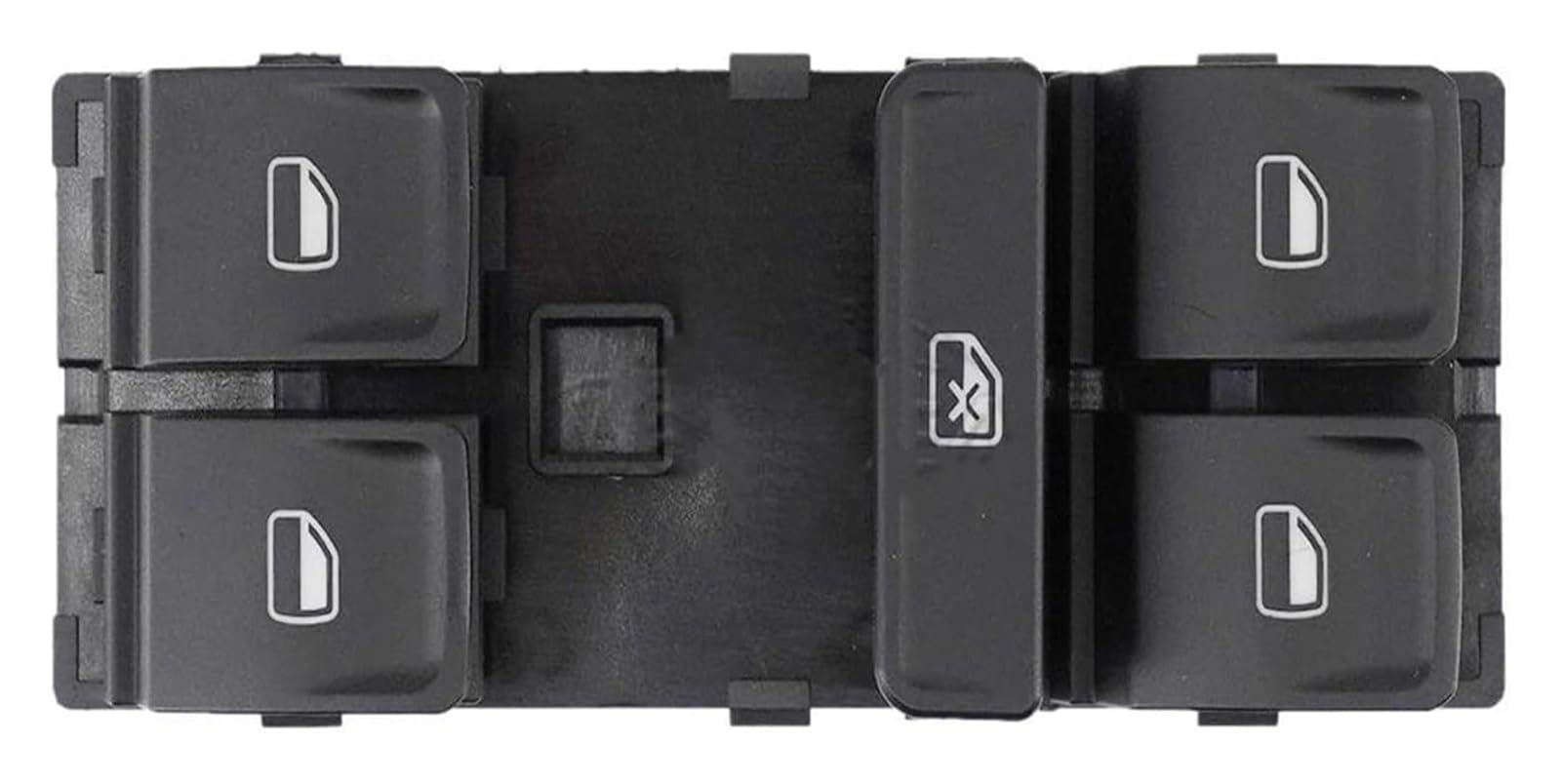 Für VW Für Polo 2011-2014 2015 2016 Links Vorne 6RD959857D Power Fenster Control Schalter Türschloss Auto Teile 10pins Fenster Control Schalter Auto Fensterheber Schalter Für VW Für Polo 2011-2014 2015 2016 Links Vorne 6RD959857D Power Fenster Control Schalter Türschloss Auto Teile 10pins Fenster Control Schalter Auto Fensterheber Schalter von SCBSTKBGGW
