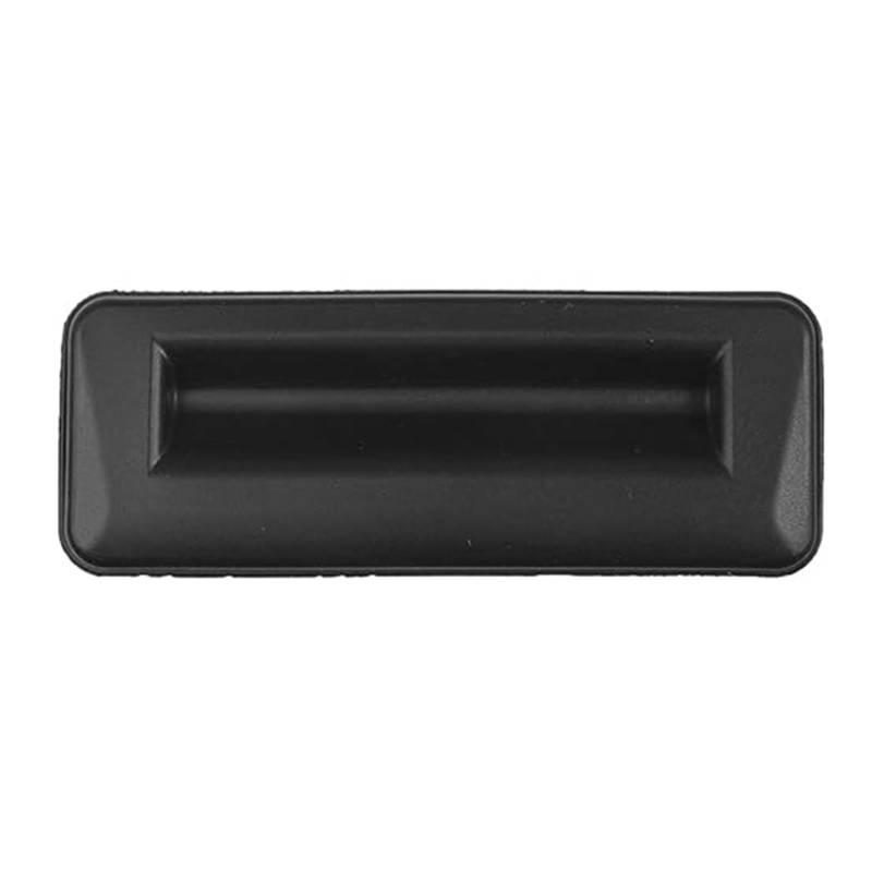 Für VW Für Polo 2013-2020 5E0827566 Power Master Switch Auto Heckklappe Entriegelungsgriff Schalter Elektrischer Fensterheberschalter Knopf Auto Fensterheber Schalter von SCBSTKBGGW