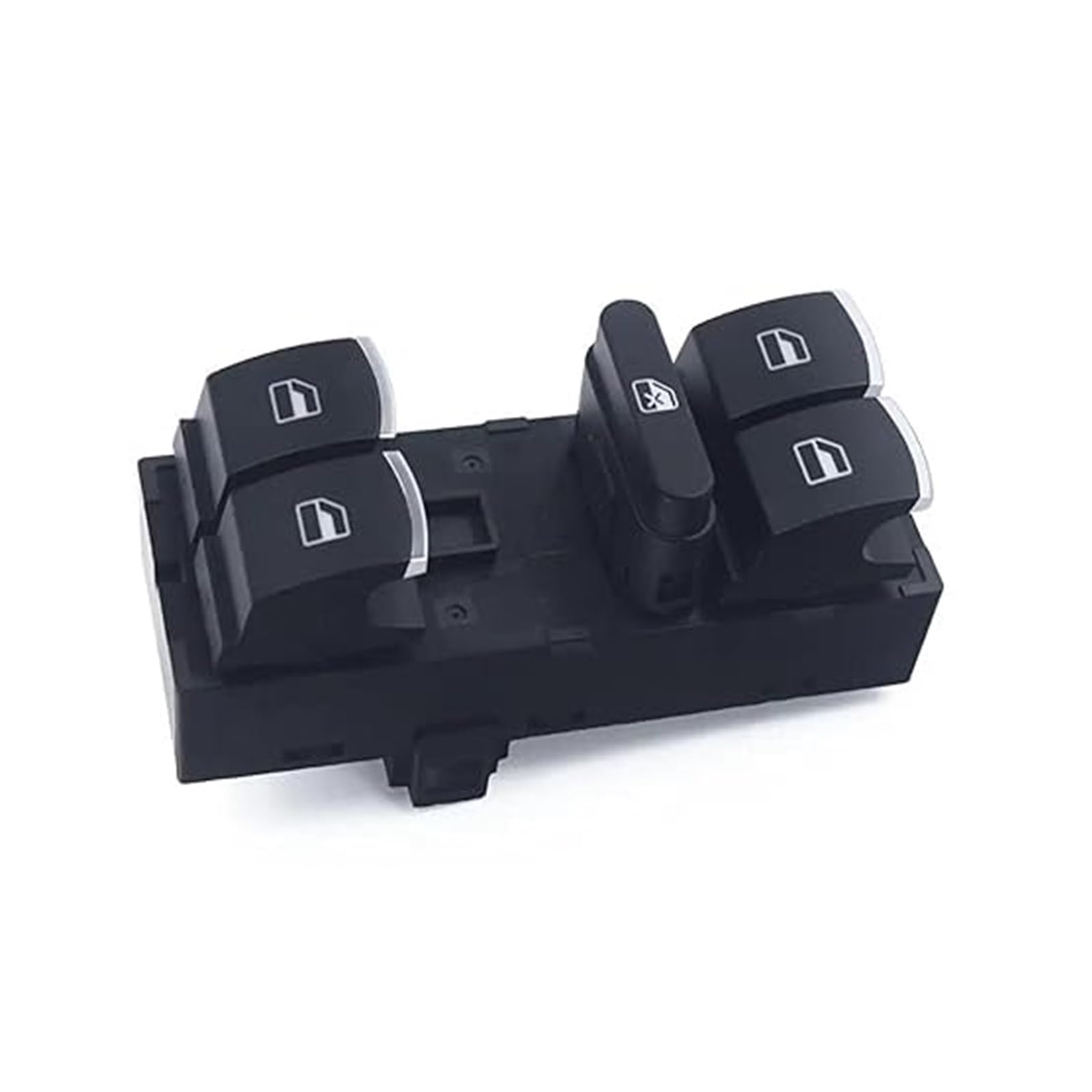 Für VW Für Polo 6R 2010 2011 2012 2013 6RD959857C 6RD 959 857C 6R0959857 Power Fenster Control Schalter Taste Fenster Control Schalter Auto Fensterheber Schalter Für VW Für Polo 6R 2010 2011 2012 2013 6RD959857C 6RD 959 857C 6R0959857 Power Fenster Control Schalter Taste Fenster Control Schalter Auto Fensterheber Schalter von SCBSTKBGGW