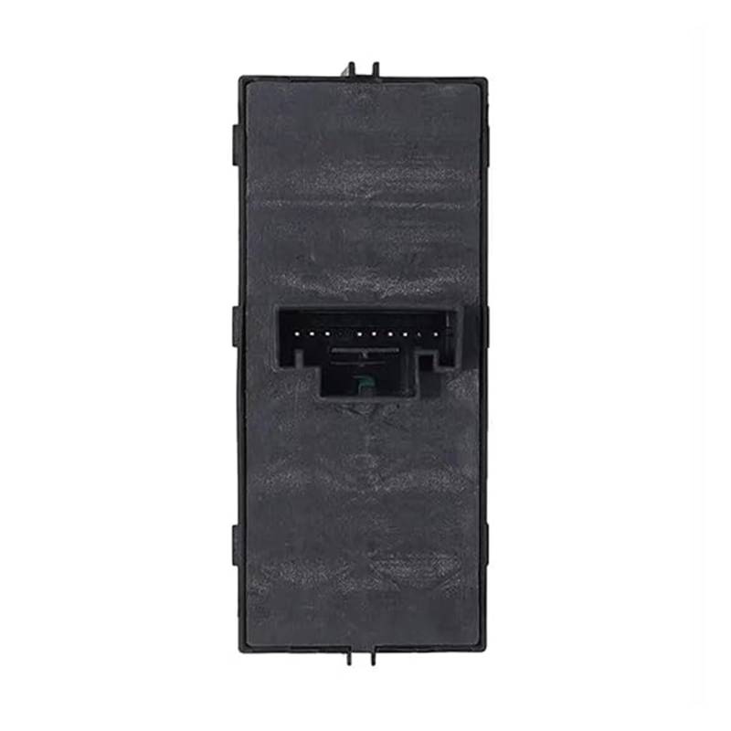 Für VW Für Polo Für Touran Für Passat 2013-2018 5G0959857B Power Fenster Schalter Control Taste Control Schalter Auto Fensterheber Schalter von SCBSTKBGGW