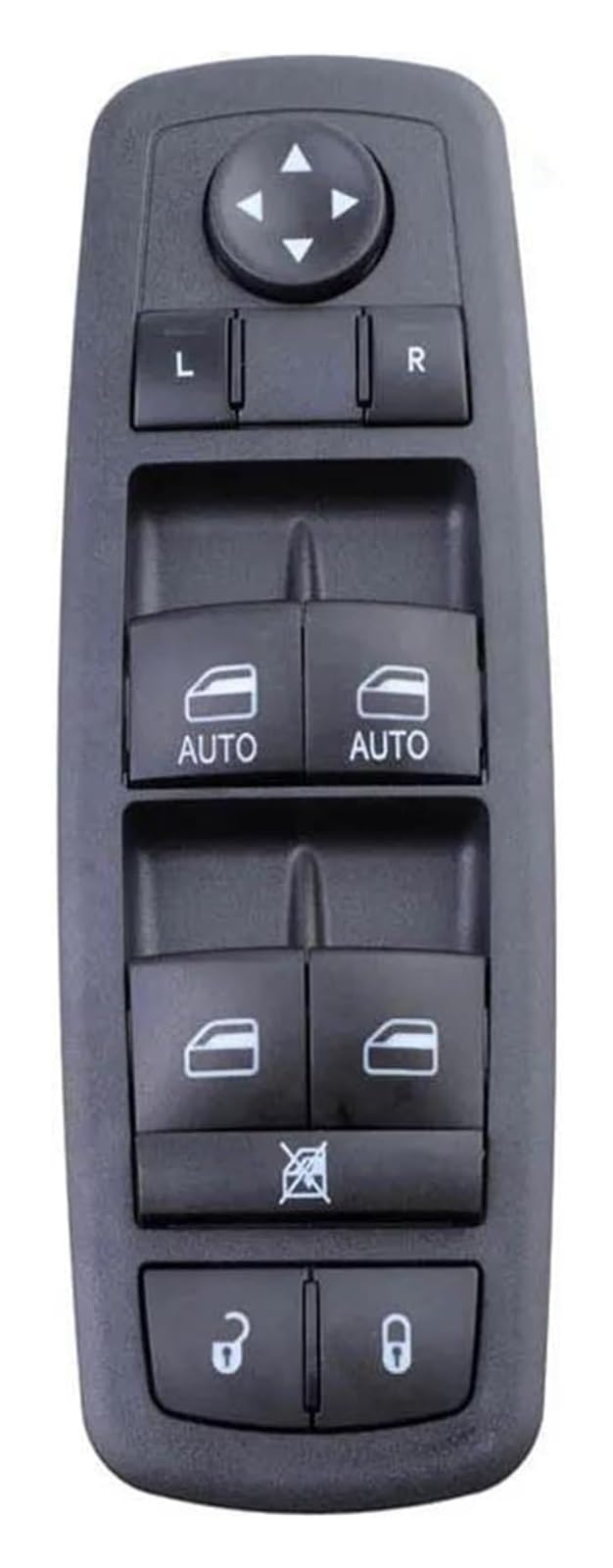 Für VW Für Routan 2009 2010 7B0959857A 7B0959857E 7B0959857B Power Fenster Master Switch Taste Fenster Control Schalter Auto Fensterheber Schalter Für VW Für Routan 2009 2010 7B0959857A 7B0959857E 7B0959857B Power Fenster Master Switch Taste Fenster Control Schalter Auto Fensterheber Schalter von SCBSTKBGGW