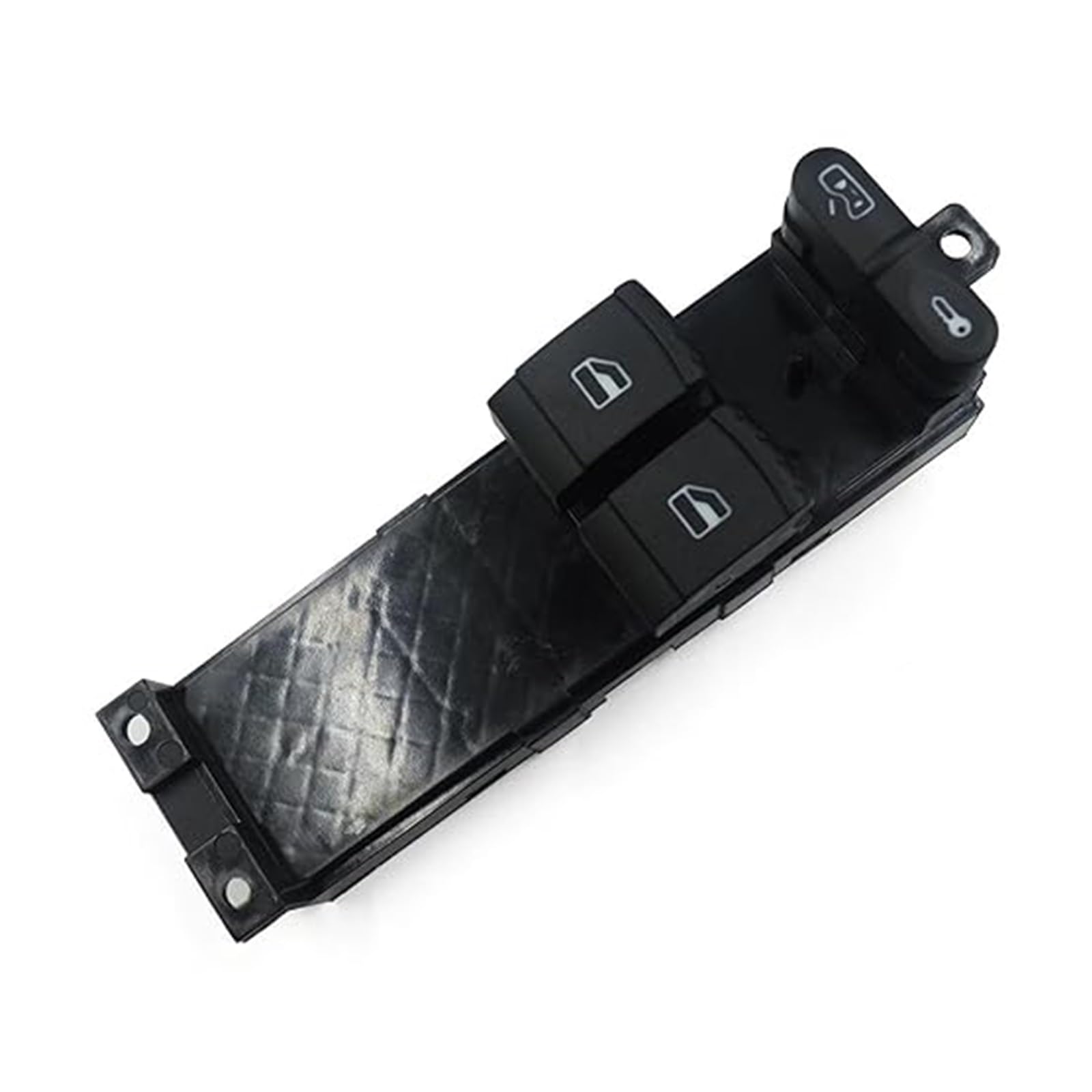 Für VW Für Sharan 1995-2010 7M5959857C 7M6959857A YM2114A132HAW YM2114A132DBW Master Fenster Control Schalter Taste Auto Fensterheber Schalter Für VW Für Sharan 1995-2010 7M5959857C 7M6959857A YM2114A132HAW YM2114A132DBW Master Fenster Control Schalter Taste Auto Fensterheber Schalter von SCBSTKBGGW