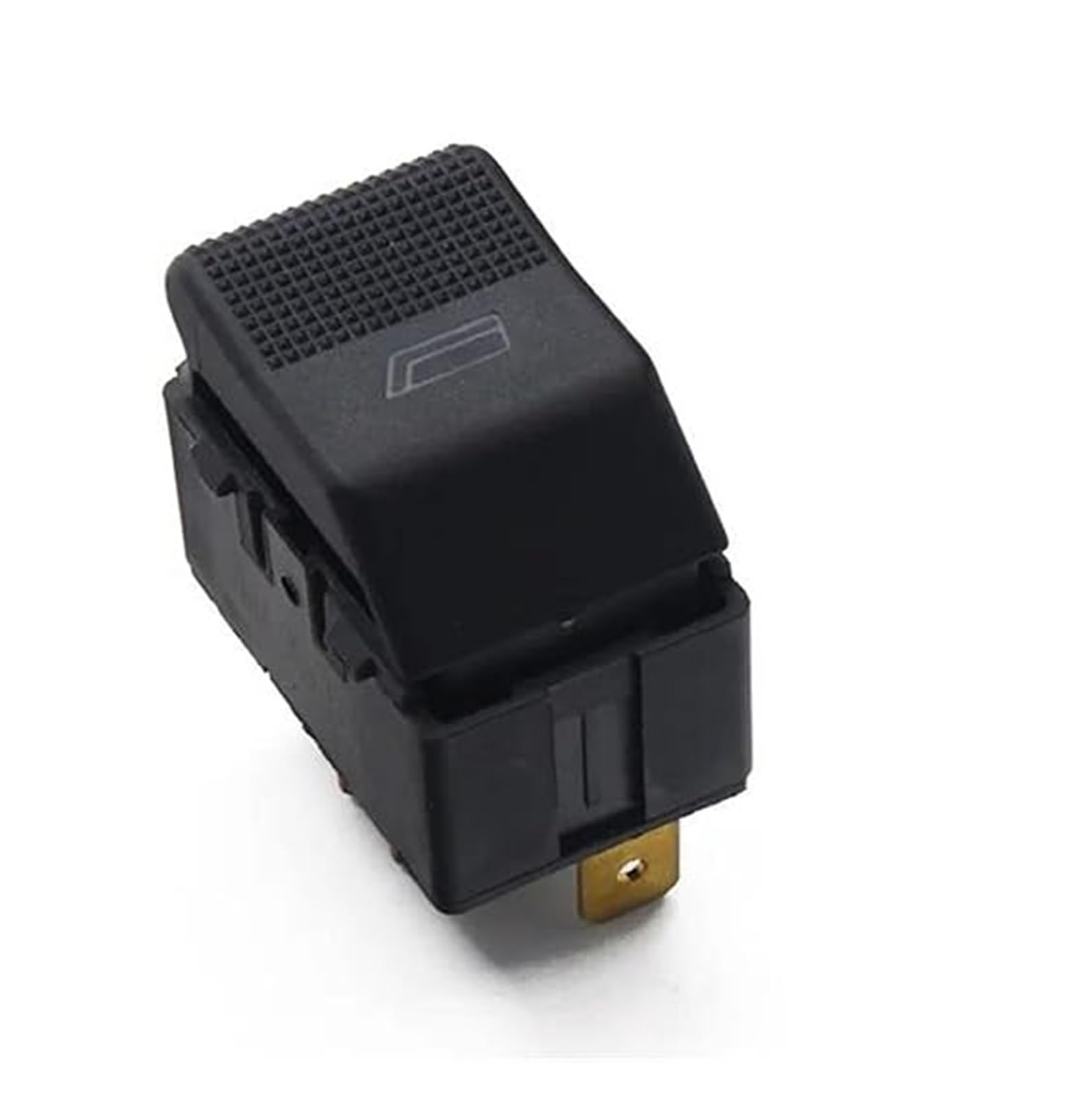 Für VW Für Transporter 4 T 4 7D0 959 855 7D0959855 Einzelner Elektronischer Fensterschalter Fensterheber-Steuertaste Fenstersteuerungsschalter Auto Fensterheber Schalter Für VW Für Transporter 4 T 4 7D0 959 855 7D0959855 Einzelner Elektronischer Fensterschalter Fensterheber-Steuertaste Fenstersteuerungsschalter Auto Fensterheber Schalter von SCBSTKBGGW