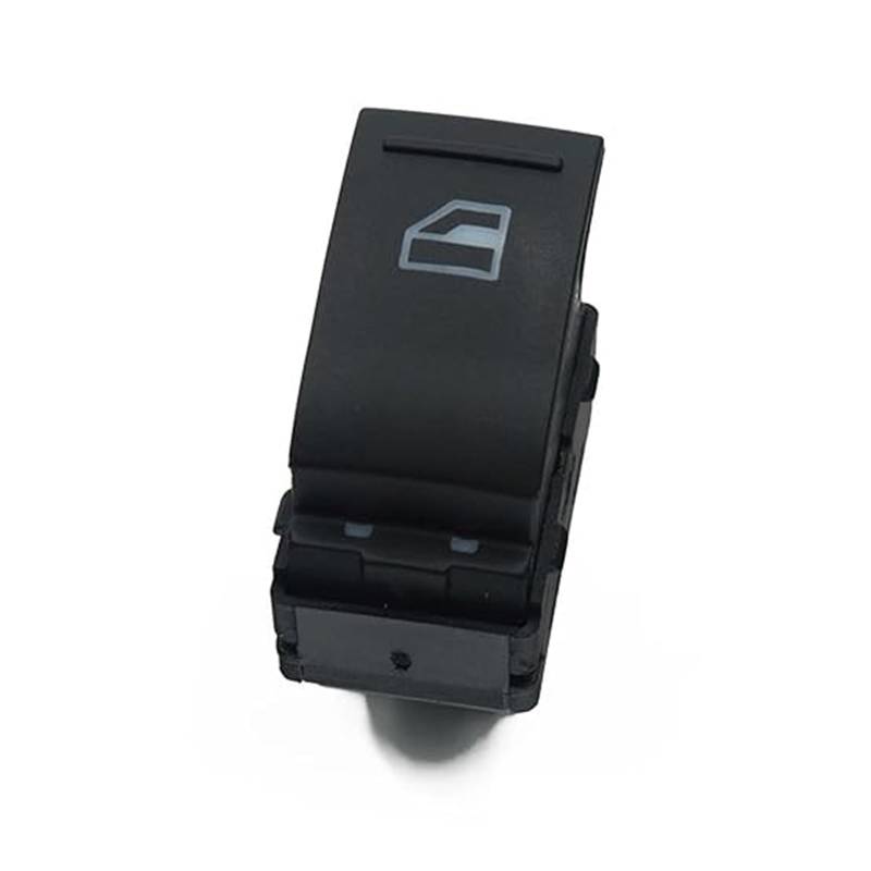 Für VW Für Transporter T5 T6 2005-2014 7E0 959 855 7E0959855 Power Elektrische Passagier Fenster Control Schalter Taste Fenster Control Schalter Auto Fensterheber Schalter von SCBSTKBGGW
