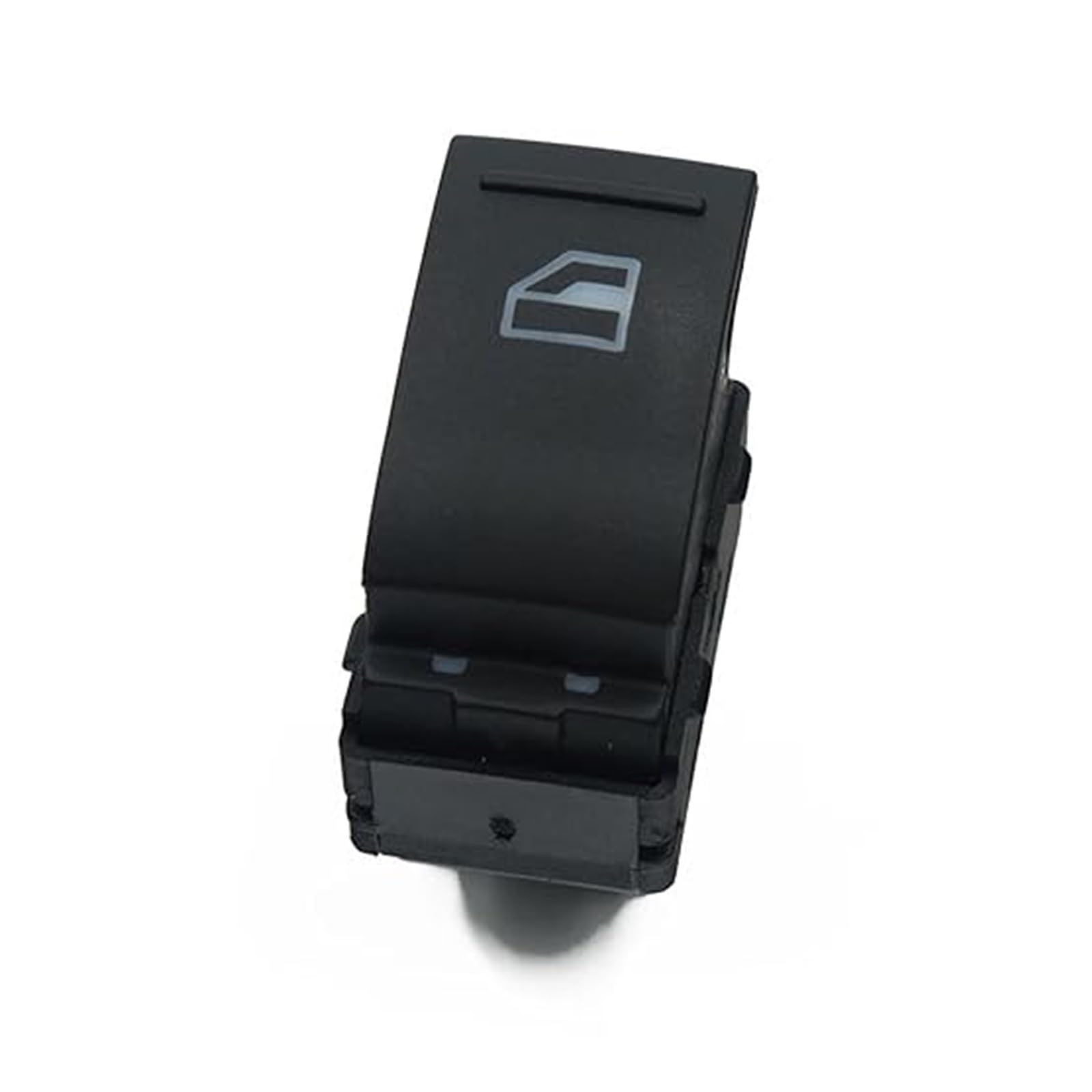 Für VW Für Transporter T5 T6 2005-2014 7E0 959 855 7E0959855 Power Elektrische Passagier Fenster Control Schalter Taste Fenster Control Schalter Auto Fensterheber Schalter Für VW Für Transporter T5 T6 2005-2014 7E0 959 855 7E0959855 Power Elektrische Passagier Fenster Control Schalter Taste Fenster Control Schalter Auto Fensterheber Schalter von SCBSTKBGGW