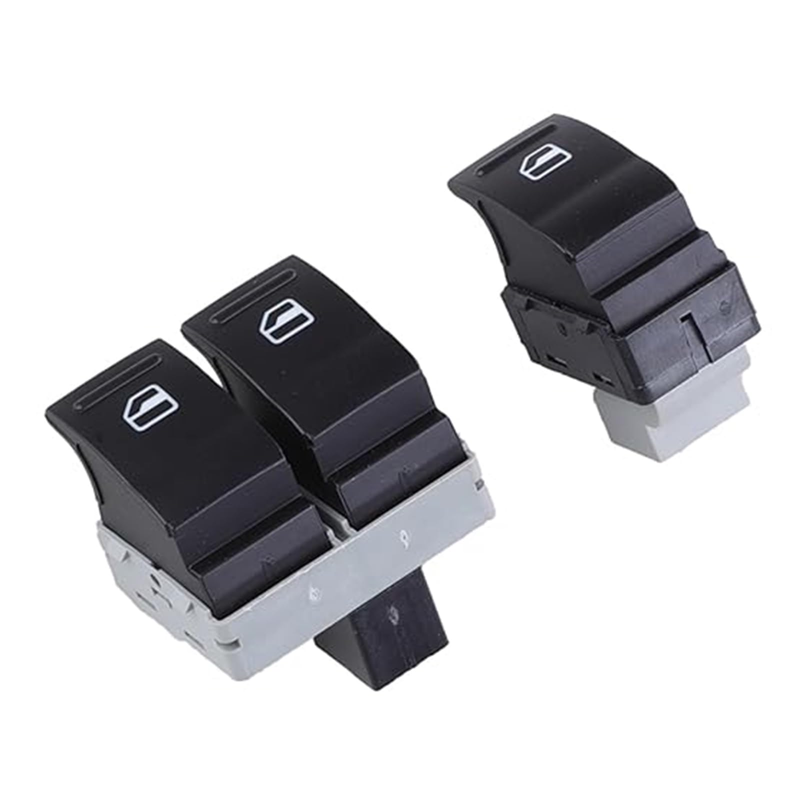 Für VW Für Transporter T5 T6 2005-2014 7E0 959 855 Power Master Switch 7E0959855A Power Fenster Control Schalter Taste Power Auto Fensterheber Schalter Für VW Für Transporter T5 T6 2005-2014 7E0 959 855 Power Master Switch 7E0959855A Power Fenster Control Schalter Taste Power Auto Fensterheber Schalter von SCBSTKBGGW