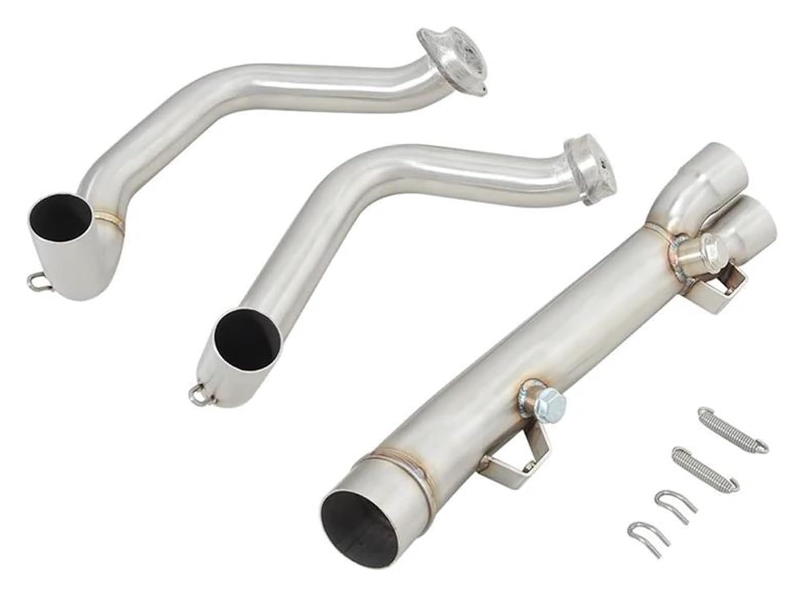 Motorrad Auspuff Tube Für B&MW F900R F900XR F900 R XR 2020 2021 2022 2023 2024 Motorradauspuff Slip On Systeme Schalldämpfer Escape Moto Front Link Motorrad Auspuff Tube Für B&MW F900R F900XR F900 R XR 2020 2021 2022 2023 2024 Motorradauspuff Slip On Systeme Schalldämpfer Escape Moto Front Link von SCBSTKBGGW