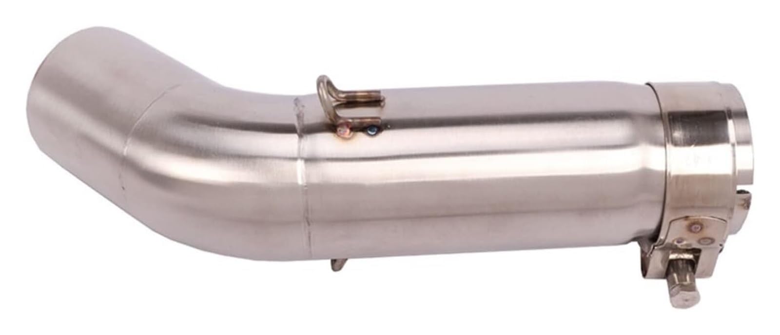 Motorrad Auspuff Tube Für Benelli 752S 752 BJ750GS Motorrad-Auspuff-Fluchtsysteme, Modifizieren Sie Den Mittleren Link-Rohr-Slip-On-51-mm-Schalldämpfer Motorrad Auspuff Tube Für Benelli 752S 752 BJ750GS Motorrad-Auspuff-Fluchtsysteme, Modifizieren Sie Den Mittleren Link-Rohr-Slip-On-51-mm-Schalldämpfer von SCBSTKBGGW
