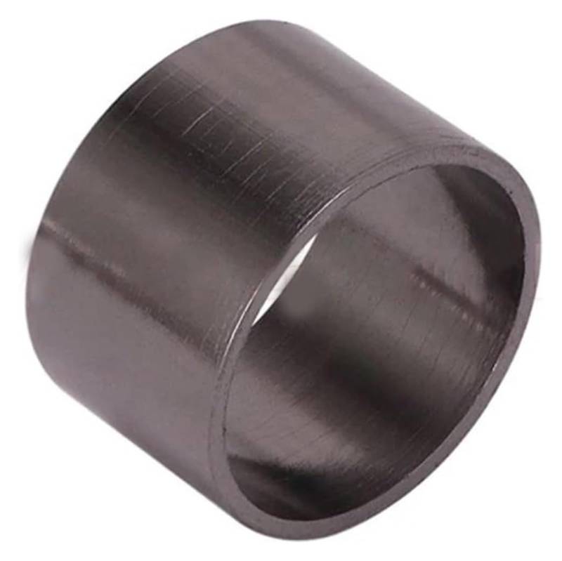 Motorrad Auspuff Tube Für CB400 CB500X CB 400 CB 500X2018 2019 2020 Motorrad Auspuff O-Ring Flucht Schalldämpfer Auspuff Mittleren Link Rohr Dichtung von SCBSTKBGGW