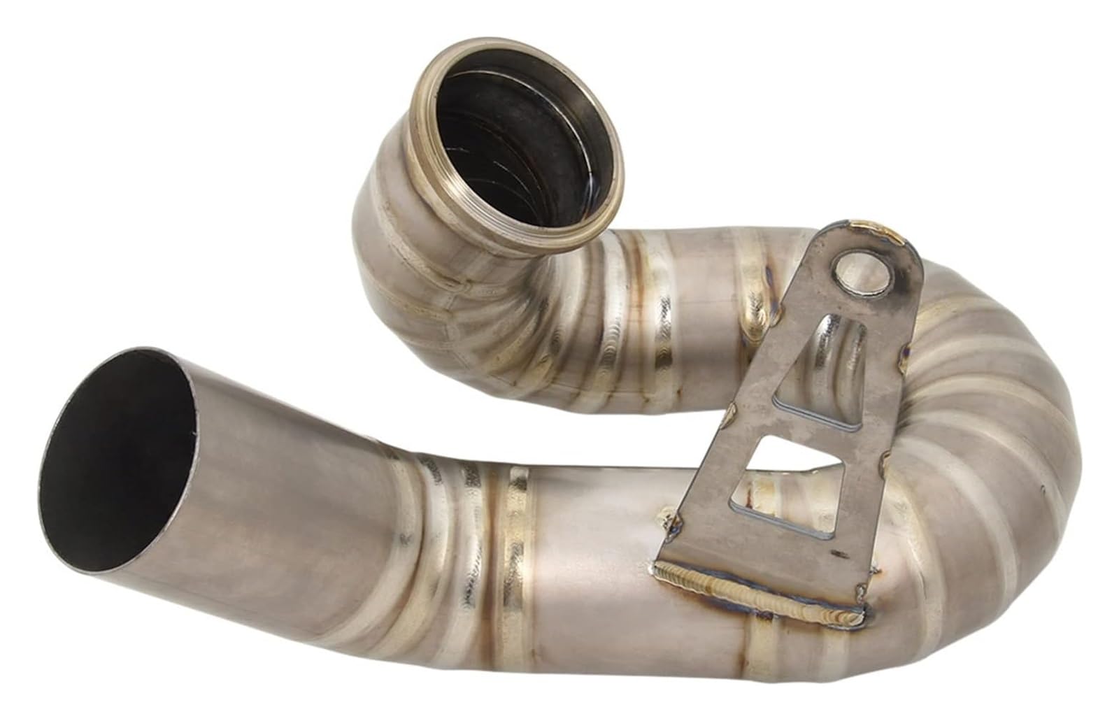 Motorrad Auspuff Tube Für Ducati Für Panigale 959 2016-2019 959 Für Panigale Motorrad Auspuff Titan Legierung Katalysator Löschen Rohr Motorrad Auspuff Tube Für Ducati Für Panigale 959 2016-2019 959 Für Panigale Motorrad Auspuff Titan Legierung Katalysator Löschen Rohr von SCBSTKBGGW