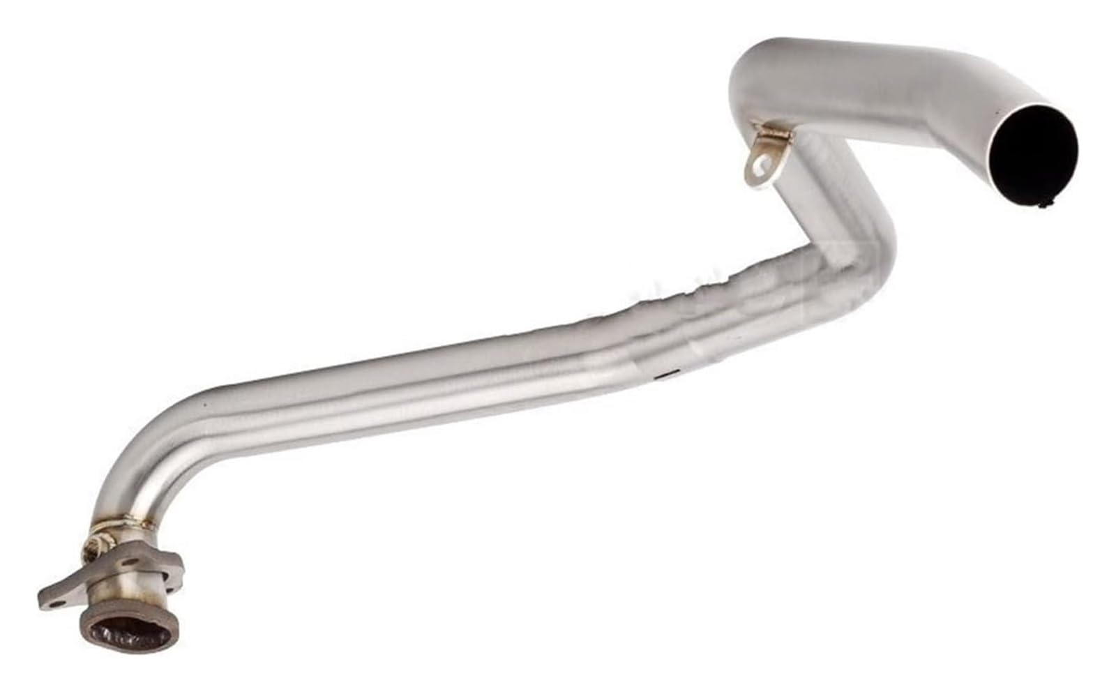 Motorrad Auspuff Tube Für Integra NC750 DCT 2014-2020 Für Integra 700 2012-2013 Auspuff Motorrad Katalysator Löschen Escape Rohr Motorrad Auspuff Tube Für Integra NC750 DCT 2014-2020 Für Integra 700 2012-2013 Auspuff Motorrad Katalysator Löschen Escape Rohr von SCBSTKBGGW