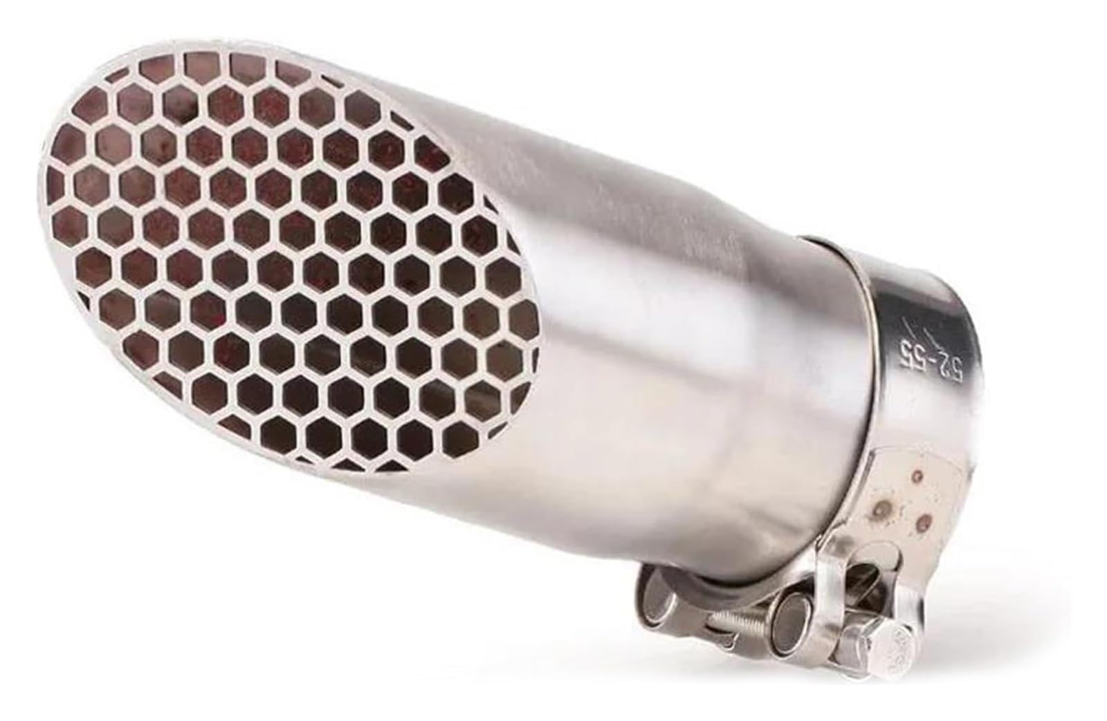 Motorrad Auspuff Tube Für Y&amaha MT-10 MT10 SP 2017 2018 2019 2020 2021 Motorradauspuff Modifizierter GP Racing Schalldämpfer Escape Moto Slip On Auspuff Motorrad Auspuff Tube Für Y&amaha MT-10 MT10 SP 2017 2018 2019 2020 2021 Motorradauspuff Modifizierter GP Racing Schalldämpfer Escape Moto Slip On Auspuff von SCBSTKBGGW