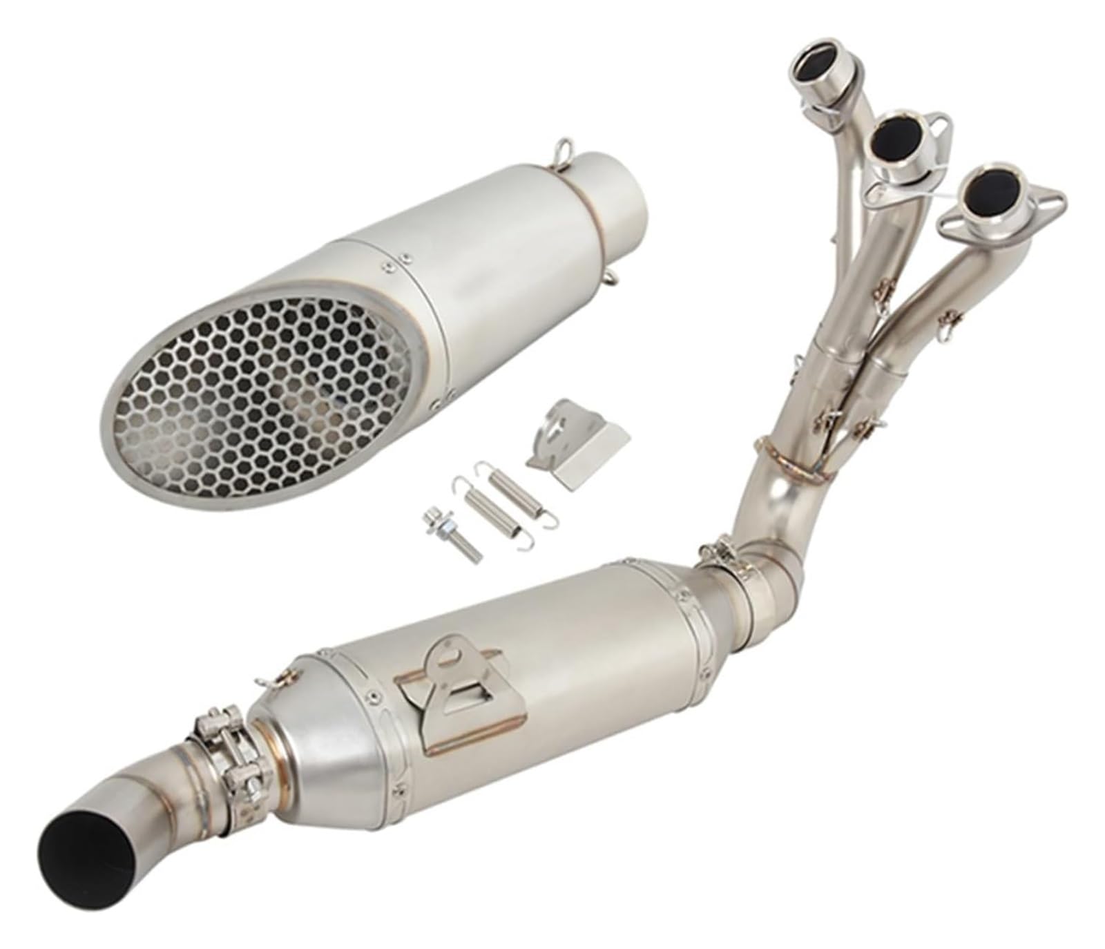 Motorrad Auspuff Tube Für Y&amaha MT09 MT 09 2020 2021 2022 2023 Motorradauspuff Komplettsysteme Escape Modify Front Link Pipe Schalldämpfer Mesh Motorrad Auspuff Tube Für Y&amaha MT09 MT 09 2020 2021 2022 2023 Motorradauspuff Komplettsysteme Escape Modify Front Link Pipe Schalldämpfer Mesh von SCBSTKBGGW