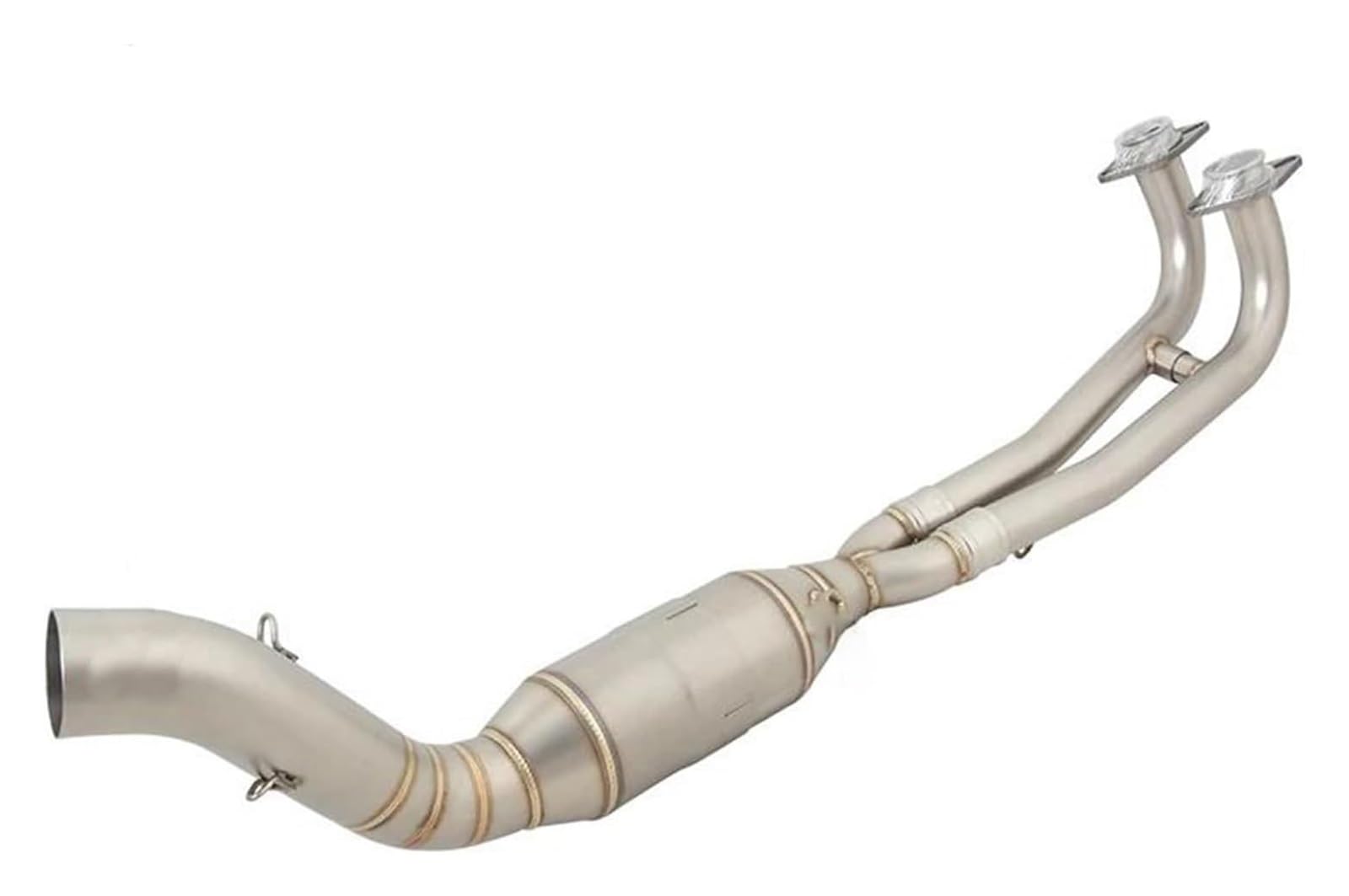 Motorrad Auspuff Tube Für Y&amaha TMAX560 TMAX 560 2017 2018 2019 2020 2021 2022 2023 Motorradauspuff Slip On Schalldämpfer Escape Moto Front Link Pipe Motorrad Auspuff Tube Für Y&amaha TMAX560 TMAX 560 2017 2018 2019 2020 2021 2022 2023 Motorradauspuff Slip On Schalldämpfer Escape Moto Front Link Pipe von SCBSTKBGGW