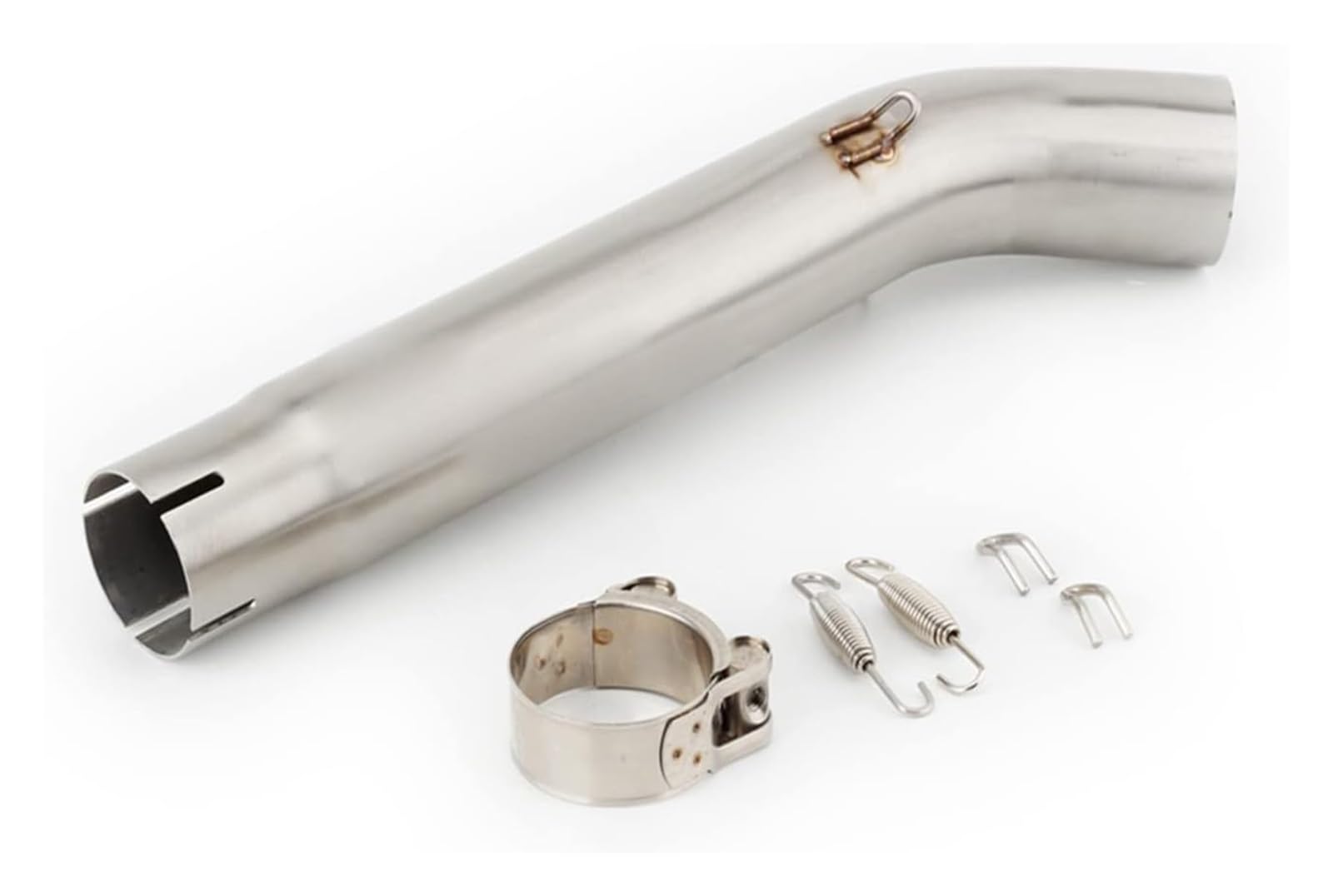 Motorrad Auspuff Tube Für Y&amaha YZF600R Thundercat 1995-2007 Motorradauspuff Escape Slip-on Motorradauspuff Mid Link Pipe Motorrad Auspuff Tube Für Y&amaha YZF600R Thundercat 1995-2007 Motorradauspuff Escape Slip-on Motorradauspuff Mid Link Pipe von SCBSTKBGGW