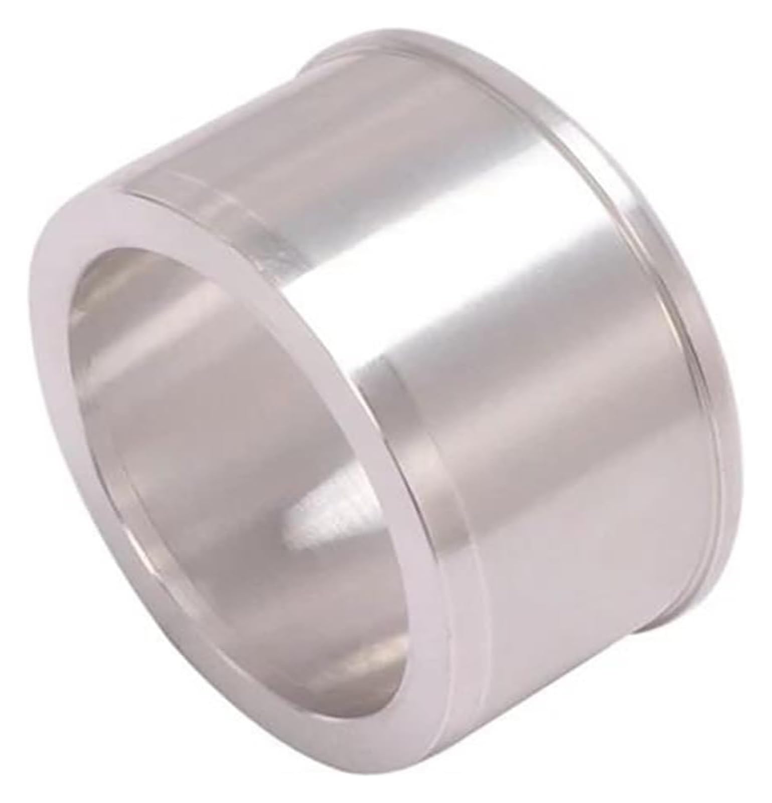 Motorrad Auspuff Tube Universal Motorrad Auspuffrohr Edelstahl Escape Modify 60MM Umwandlung 51MM Adapter 60mm Auf 51mm Schalldämpfer Anschluss Motorrad Auspuff Tube Universal Motorrad Auspuffrohr Edelstahl Escape Modify 60MM Umwandlung 51MM Adapter 60mm Auf 51mm Schalldämpfer Anschluss von SCBSTKBGGW